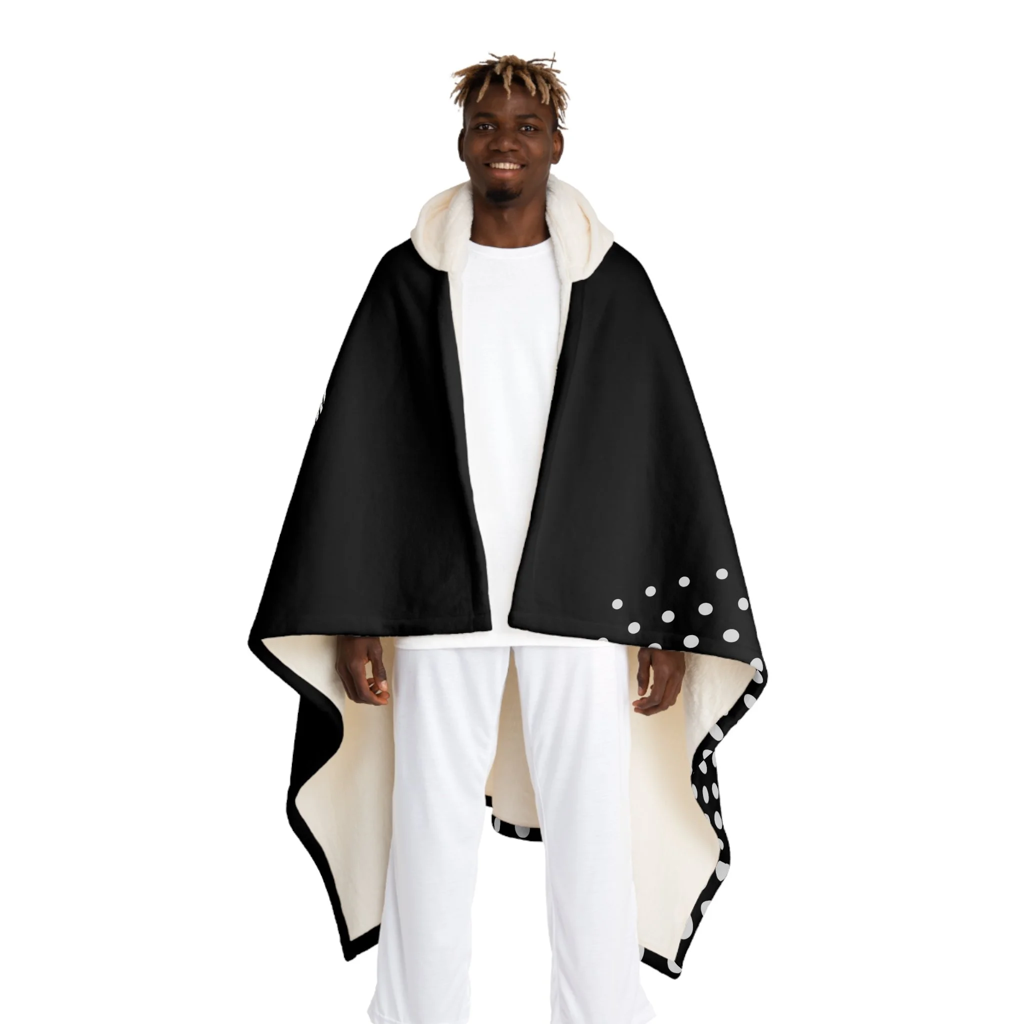 6e889cadd3a5a266fb505f88b3aa84b8