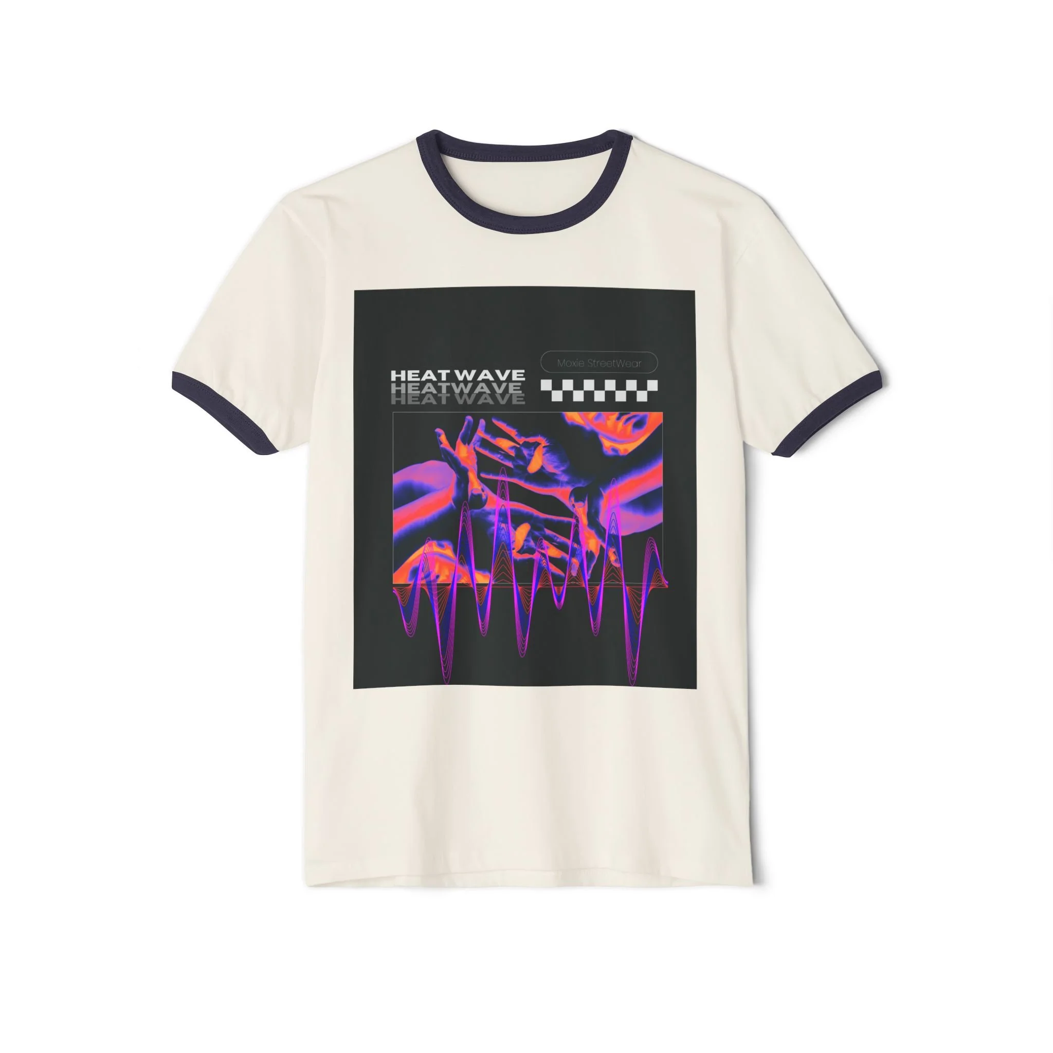 156ade4a0a852fb47bd7b4115b79817b