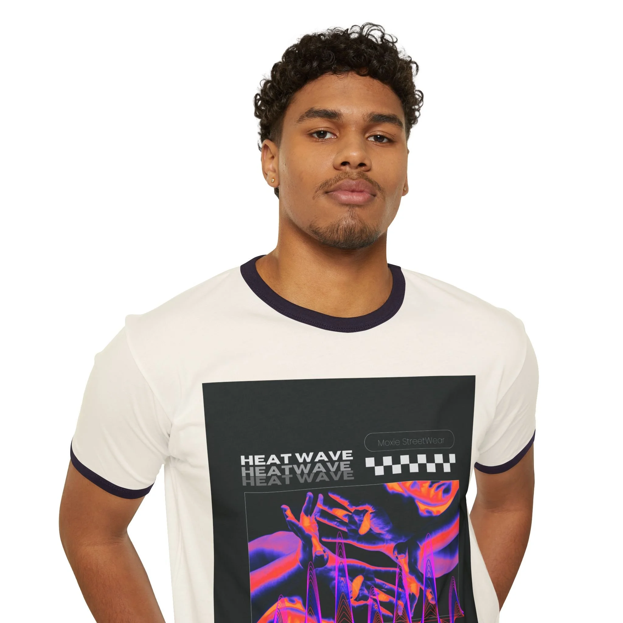 1a1e660799d1274c6ed7ae6d3c8c5491