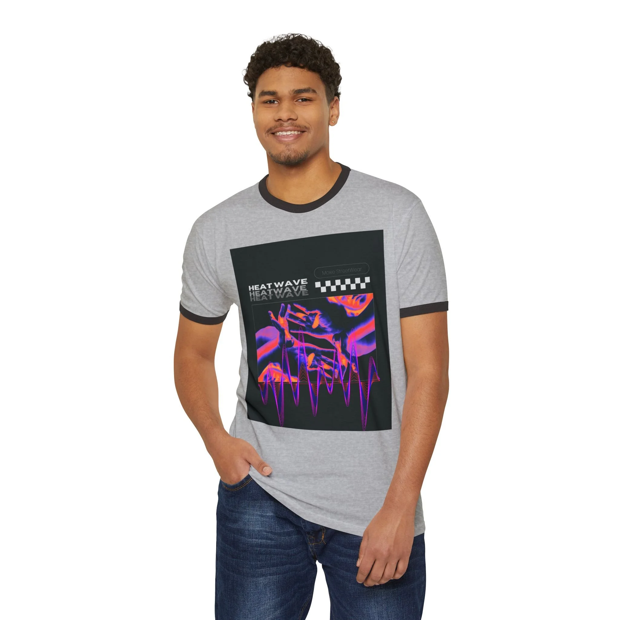 0a98afe0fc6fbac53b54cc375fec67c3