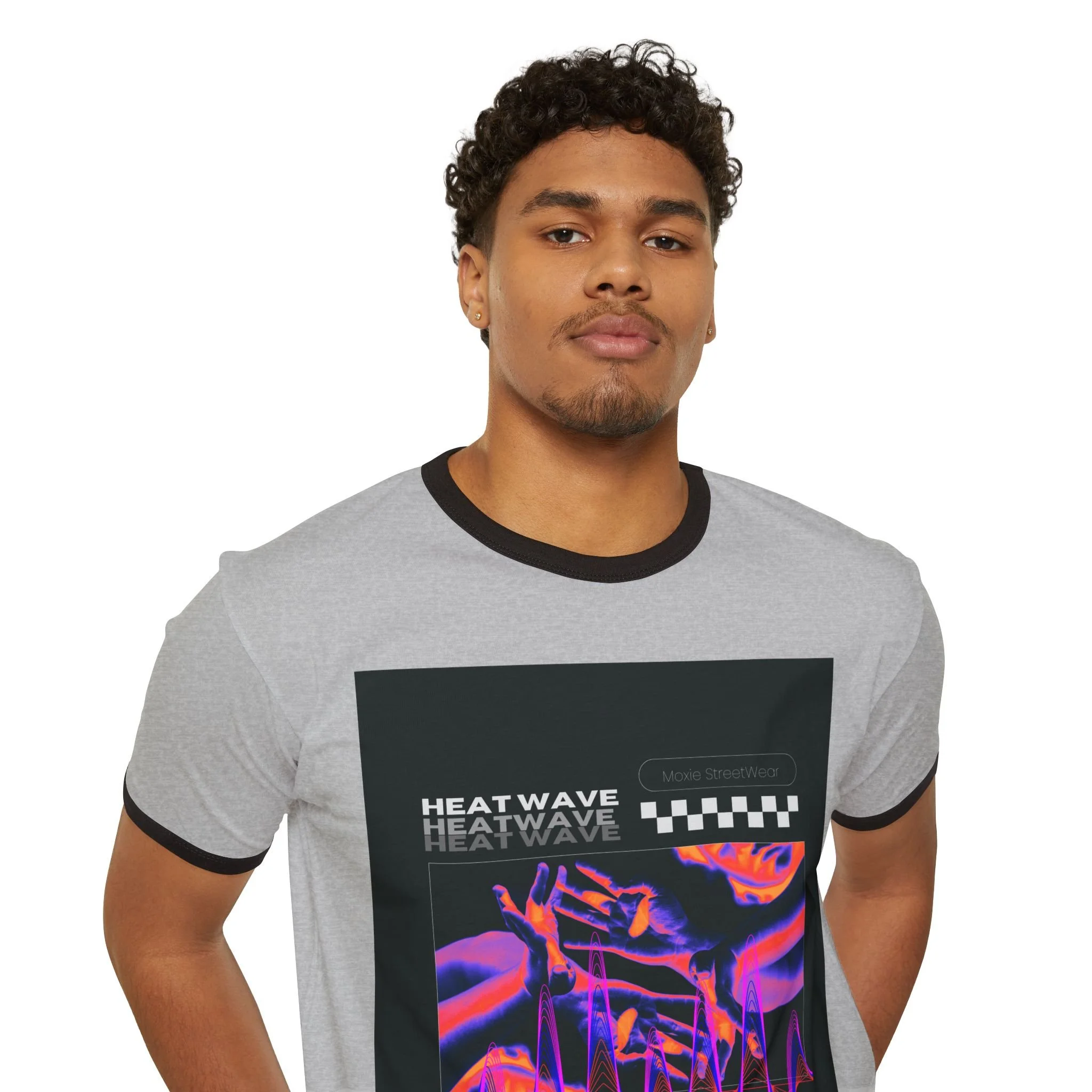 c96be0cd6f0bc79987493239dcb06cfc