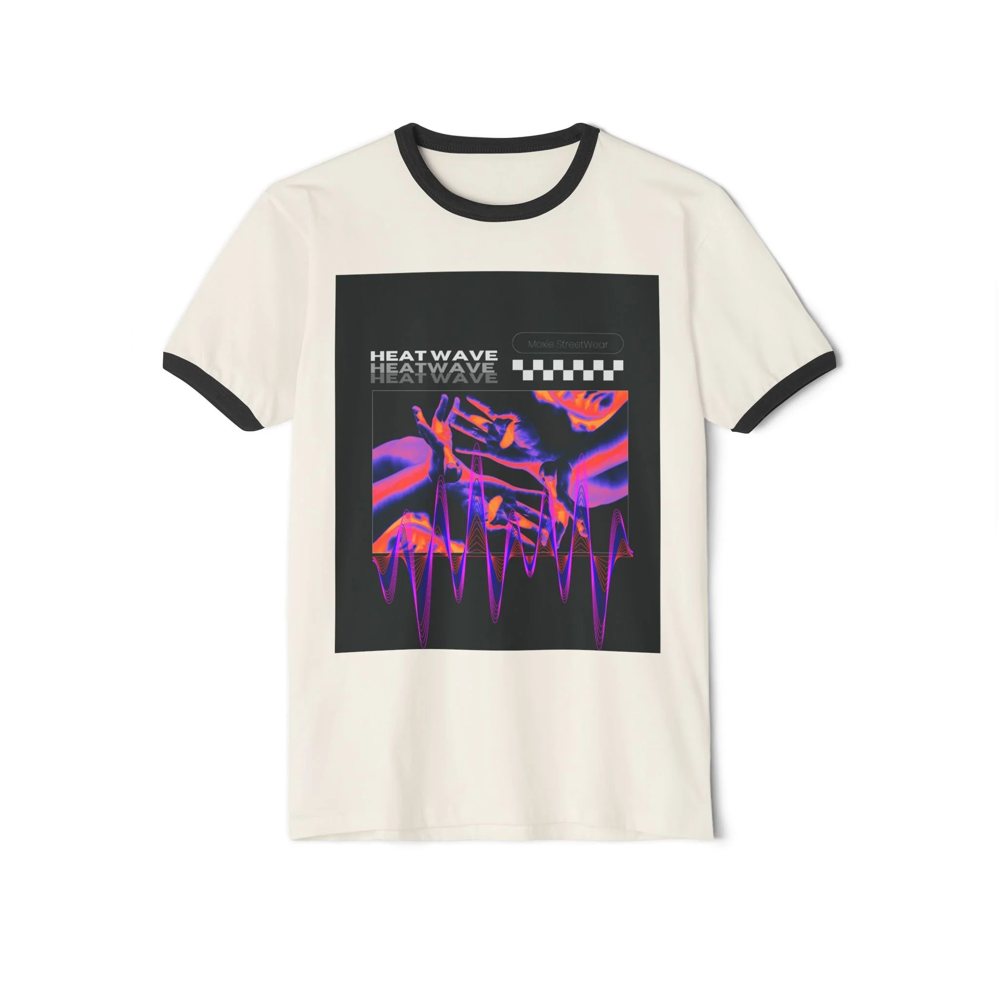 23a93df56def5cb50651c762ac3e39ca