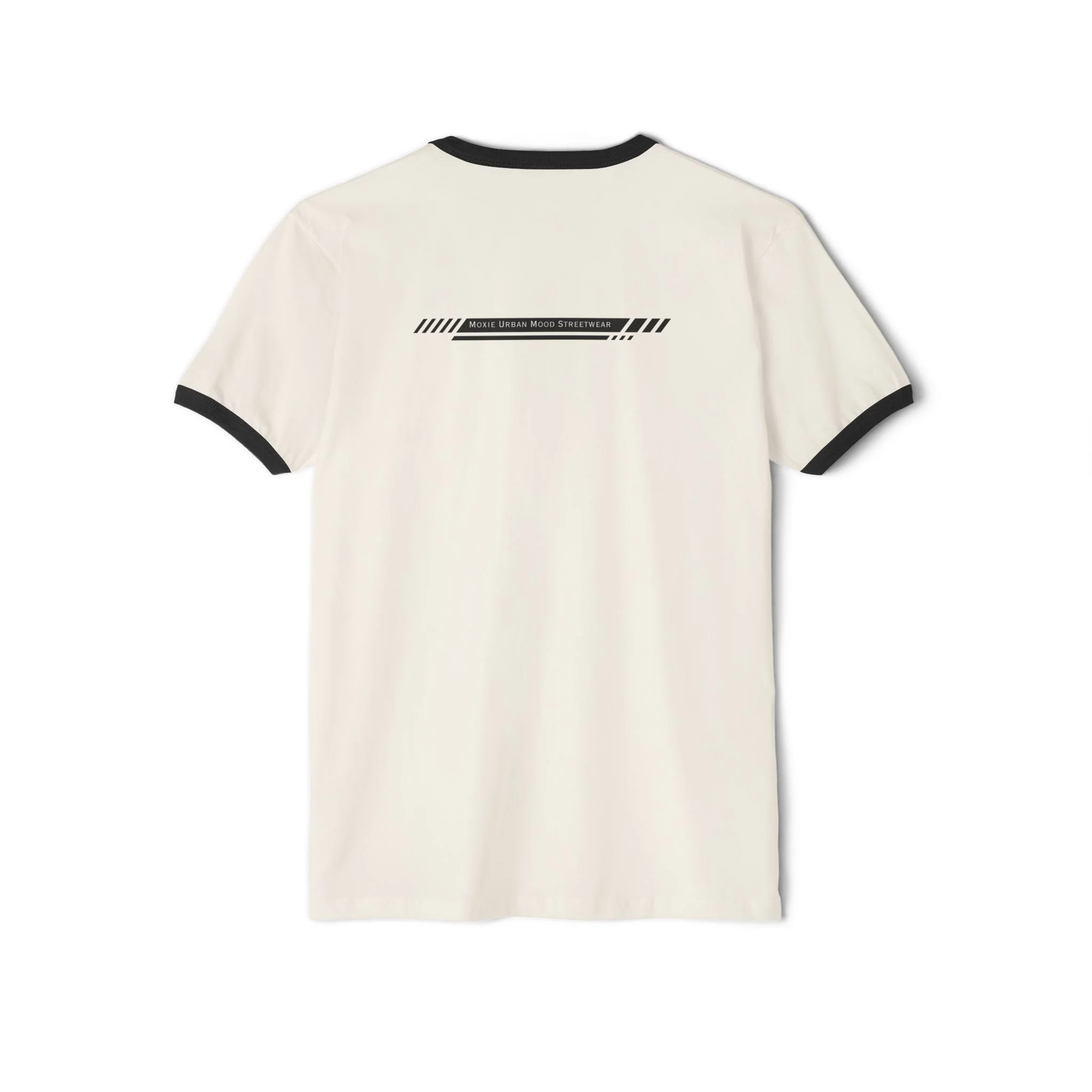 a38a6ca2a1c66ffdca610da8841a99ab