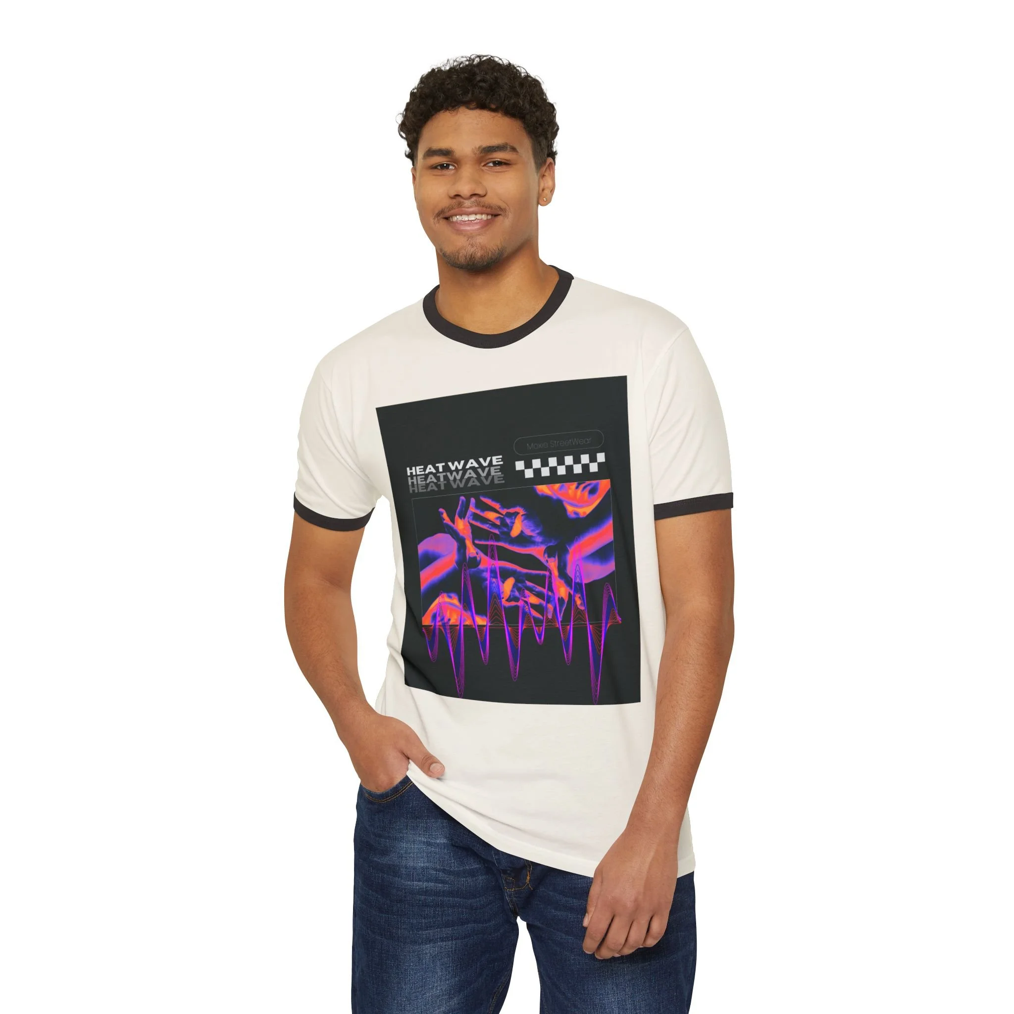 3e36bc99bd1179fc927d483dcdcf5eea