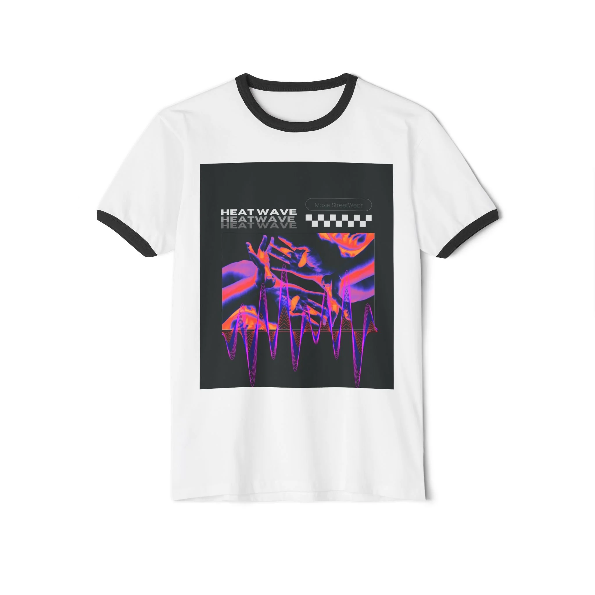 d4b3c4ef4a068890c4917a5f9194d30b