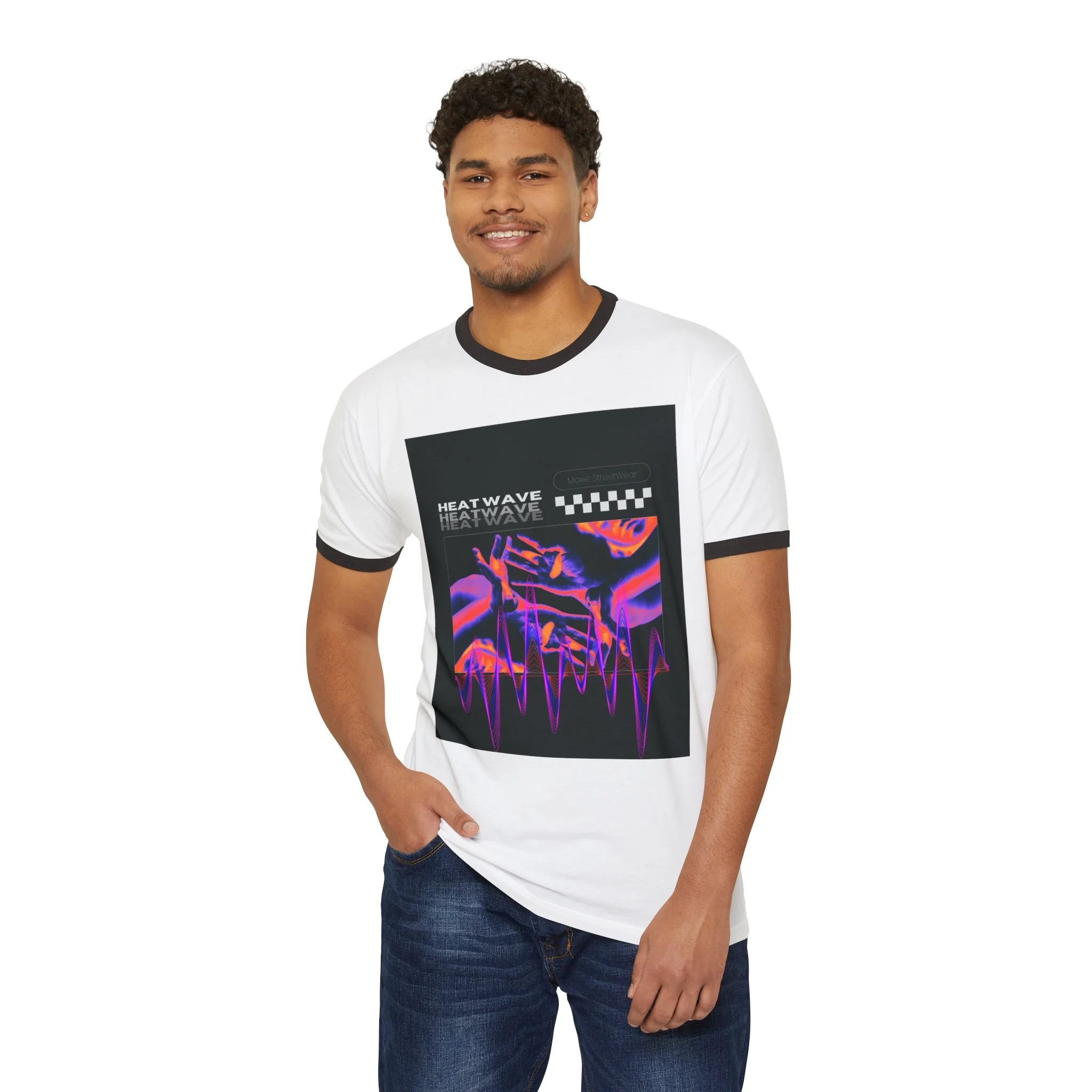 c75c63b51758a2005acc56dbdc45b16c