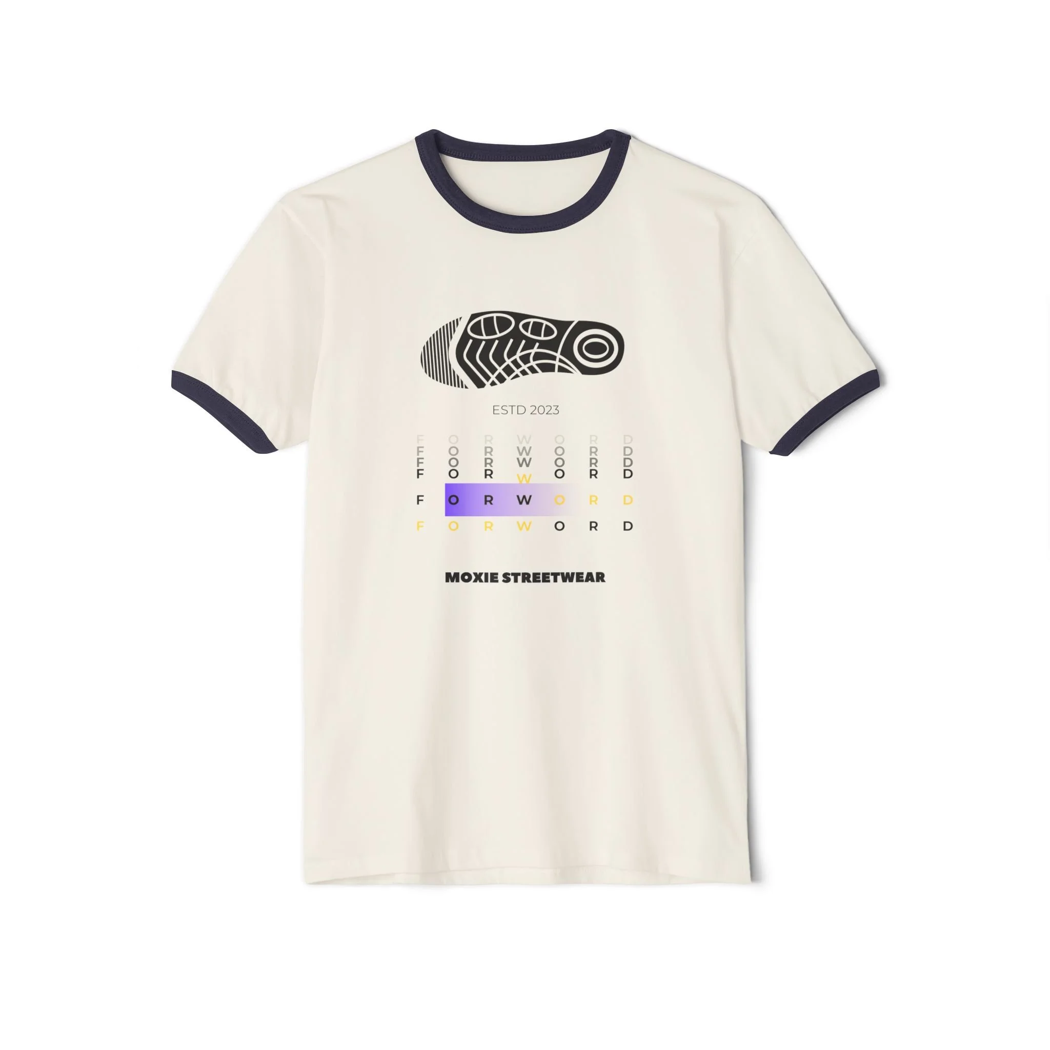 6ea751bf5b464ec9942059d7076ff5f4