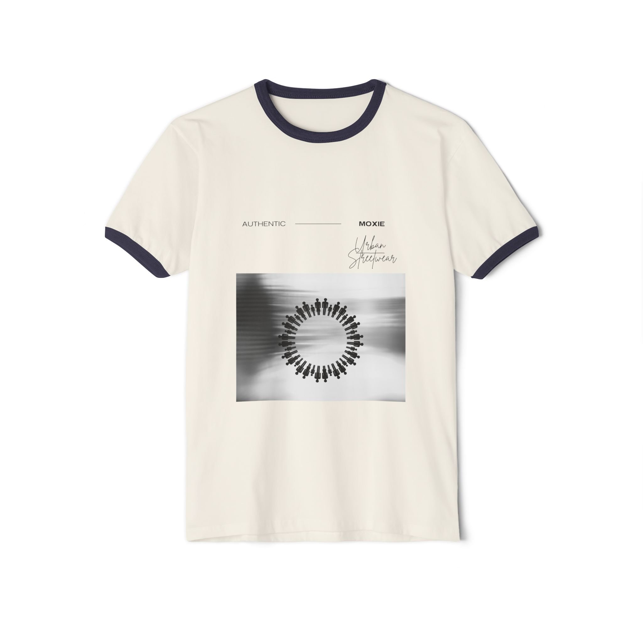 0a9fd672f445ec3bc6700bcb1510420f