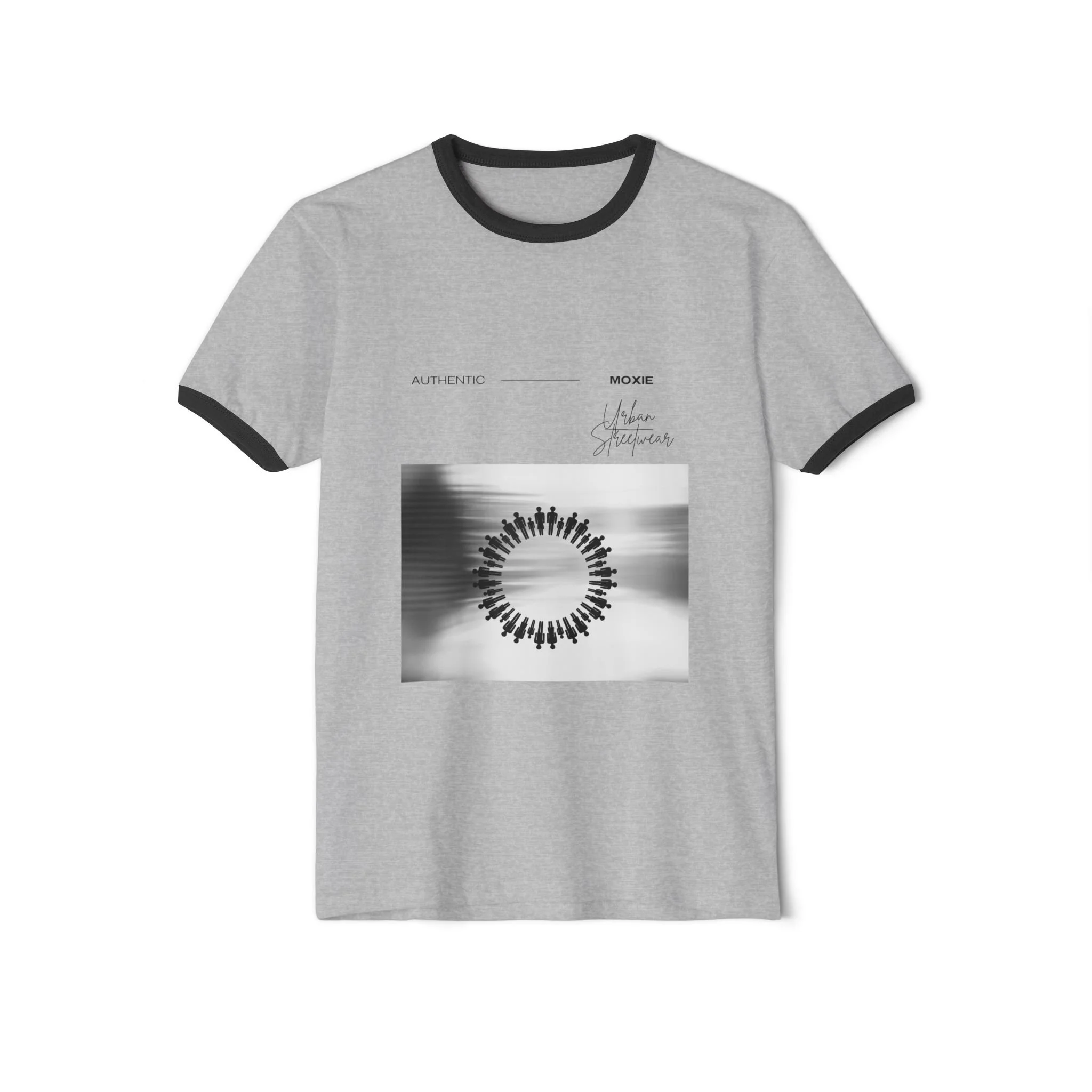 63d9a656068653b0f496f91fd0f16556