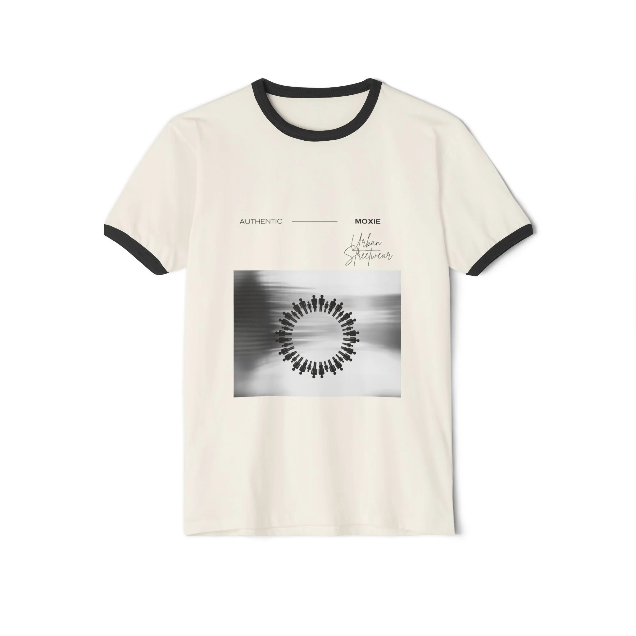 d2201b4283ca35ff8822a5213982b8b0