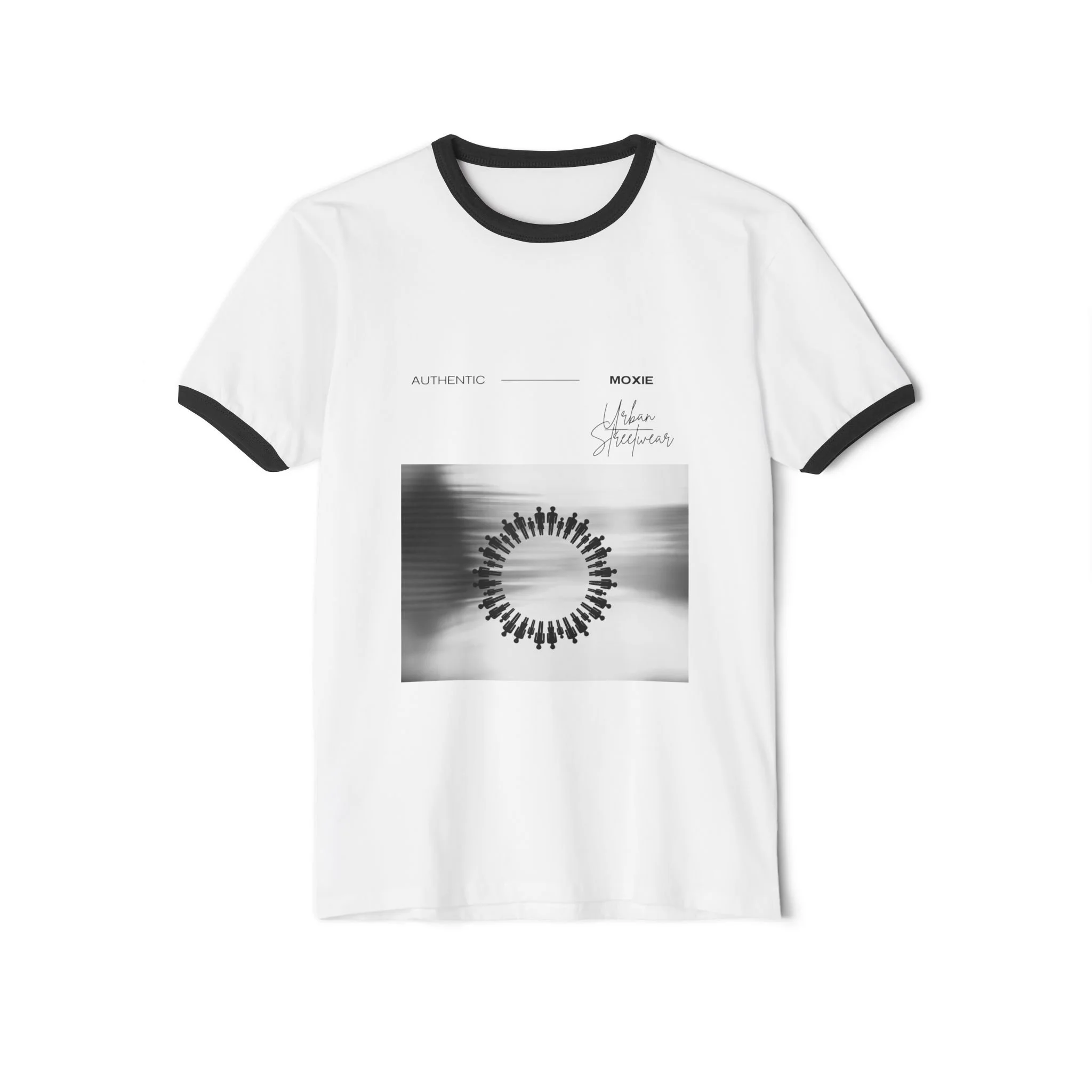 0e665a18f1fed45543299683f3a70ad9