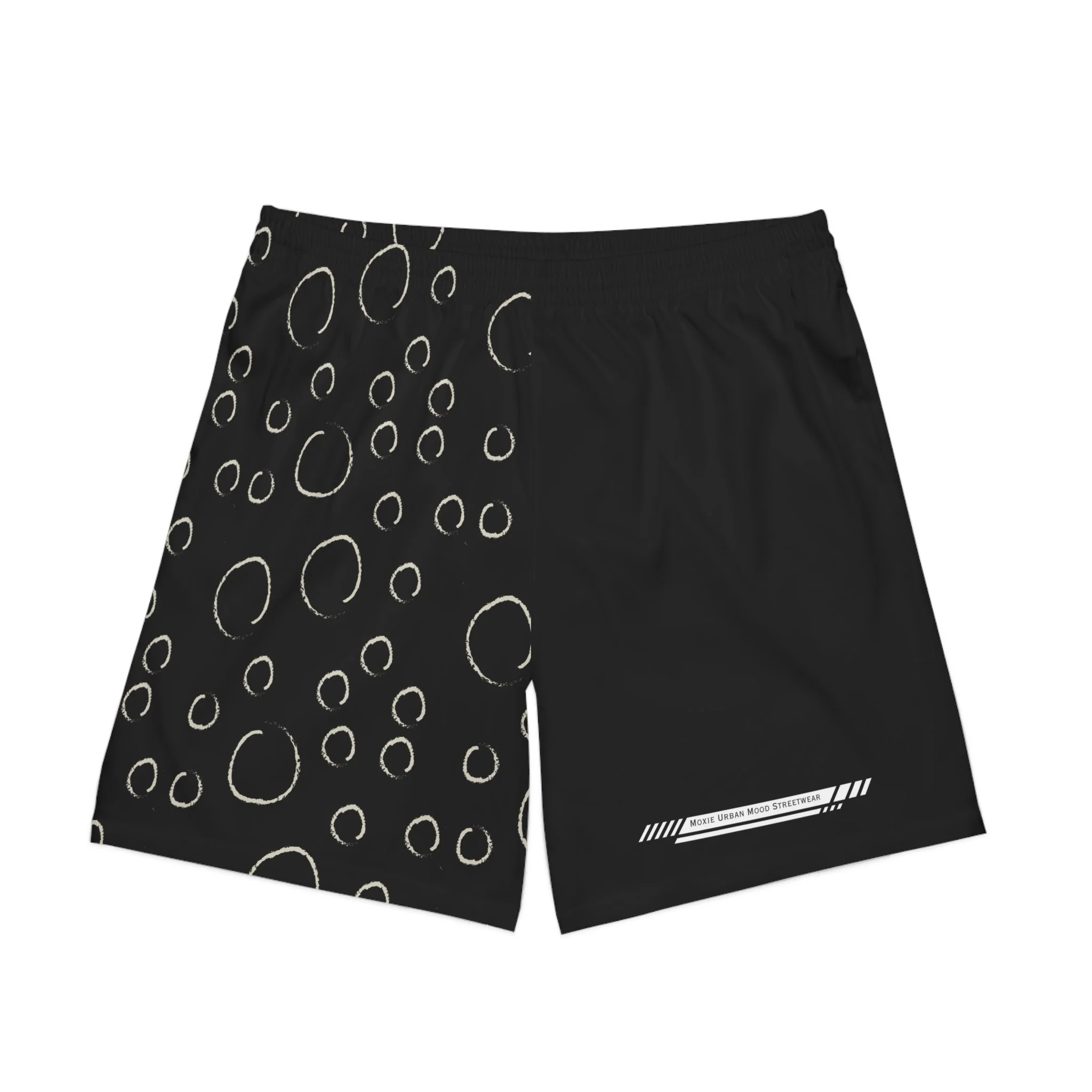 81b1508c039b361c4884efe52620dc88