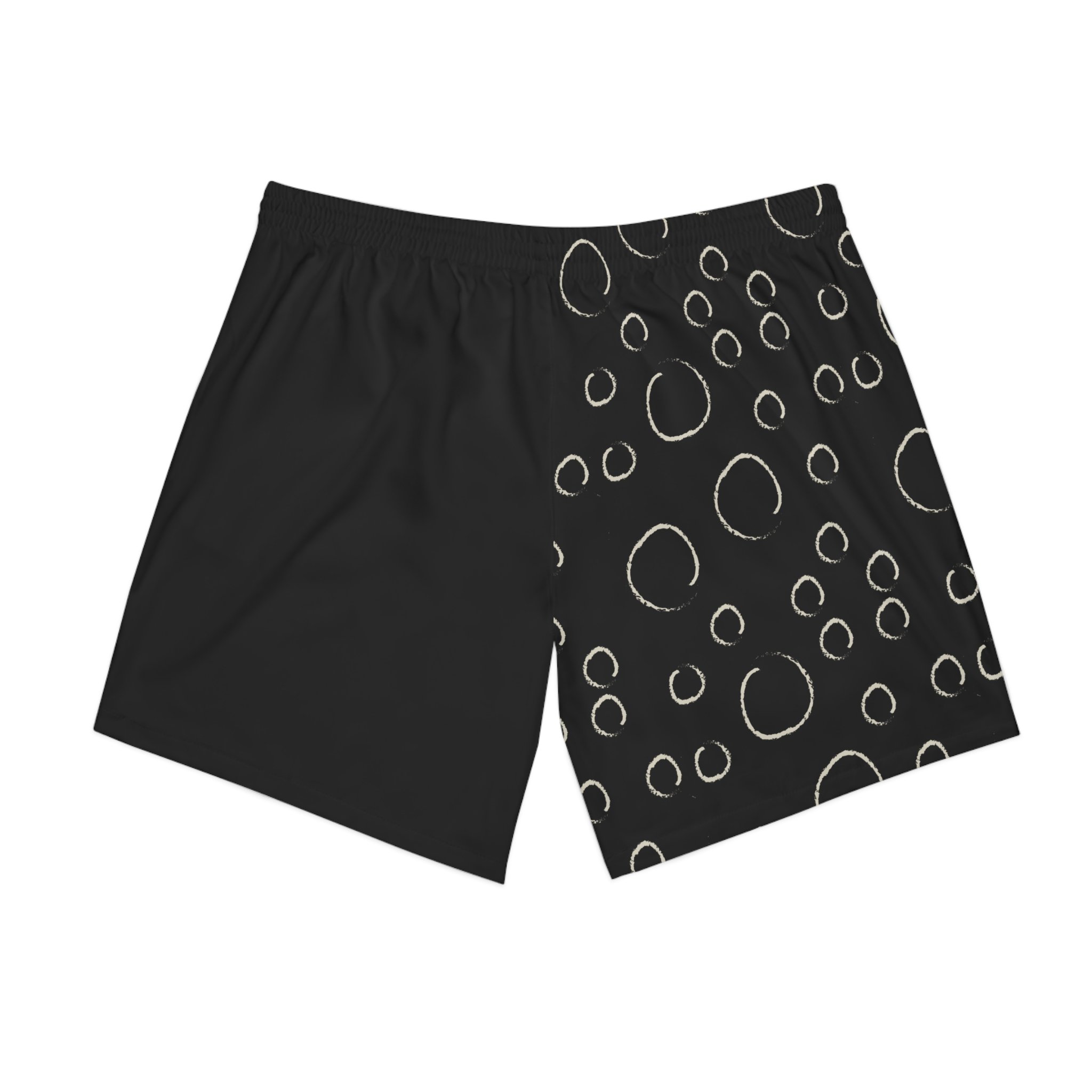 a1e24c296ba0fd5d7ab7725c8945e26d