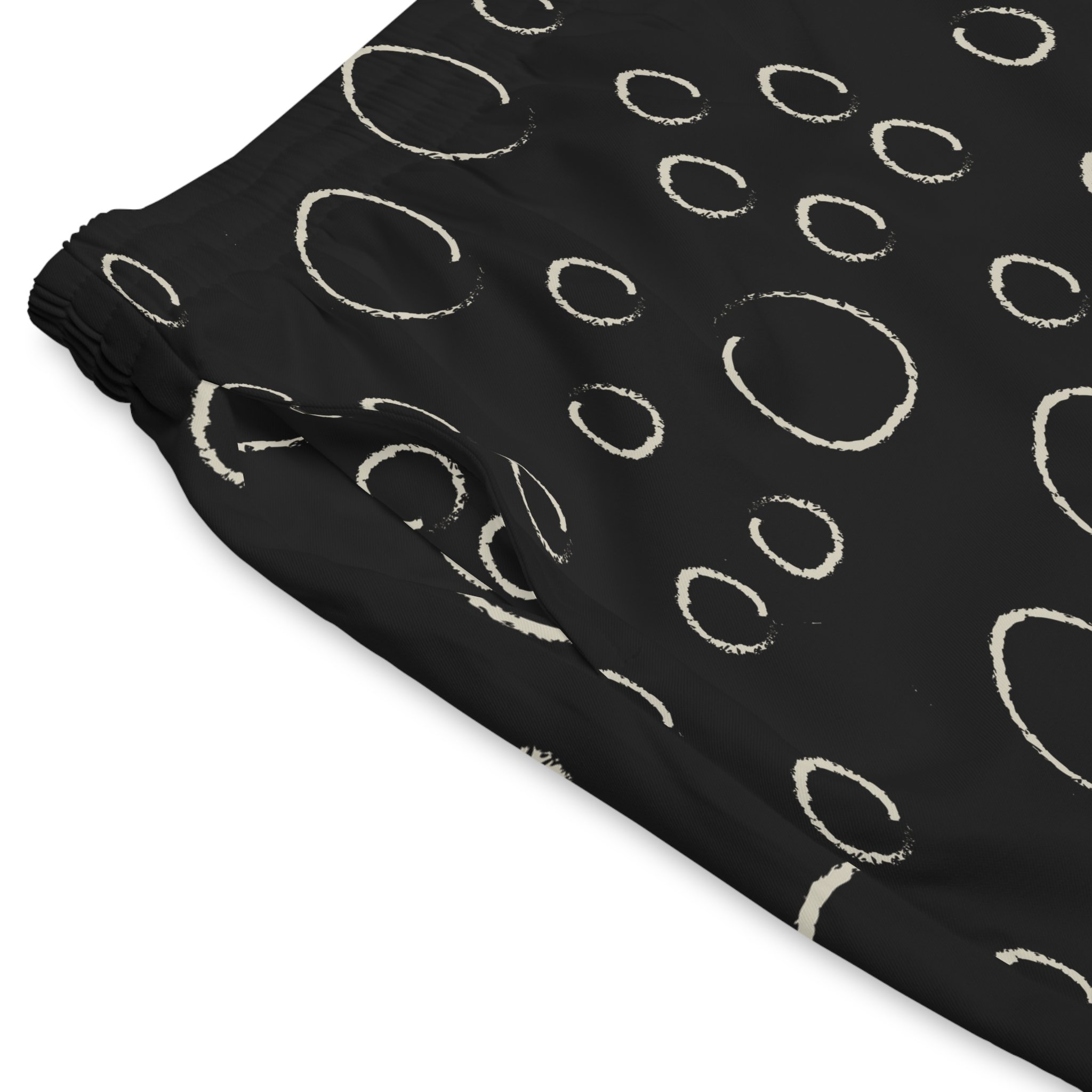 e5eb8daaab704589bea22415633db081