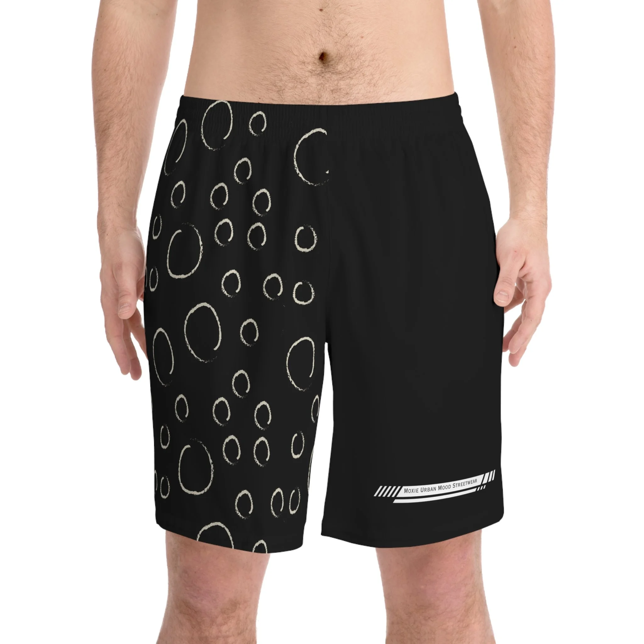 77757091d5eb5db2bfab8714db7bd39c