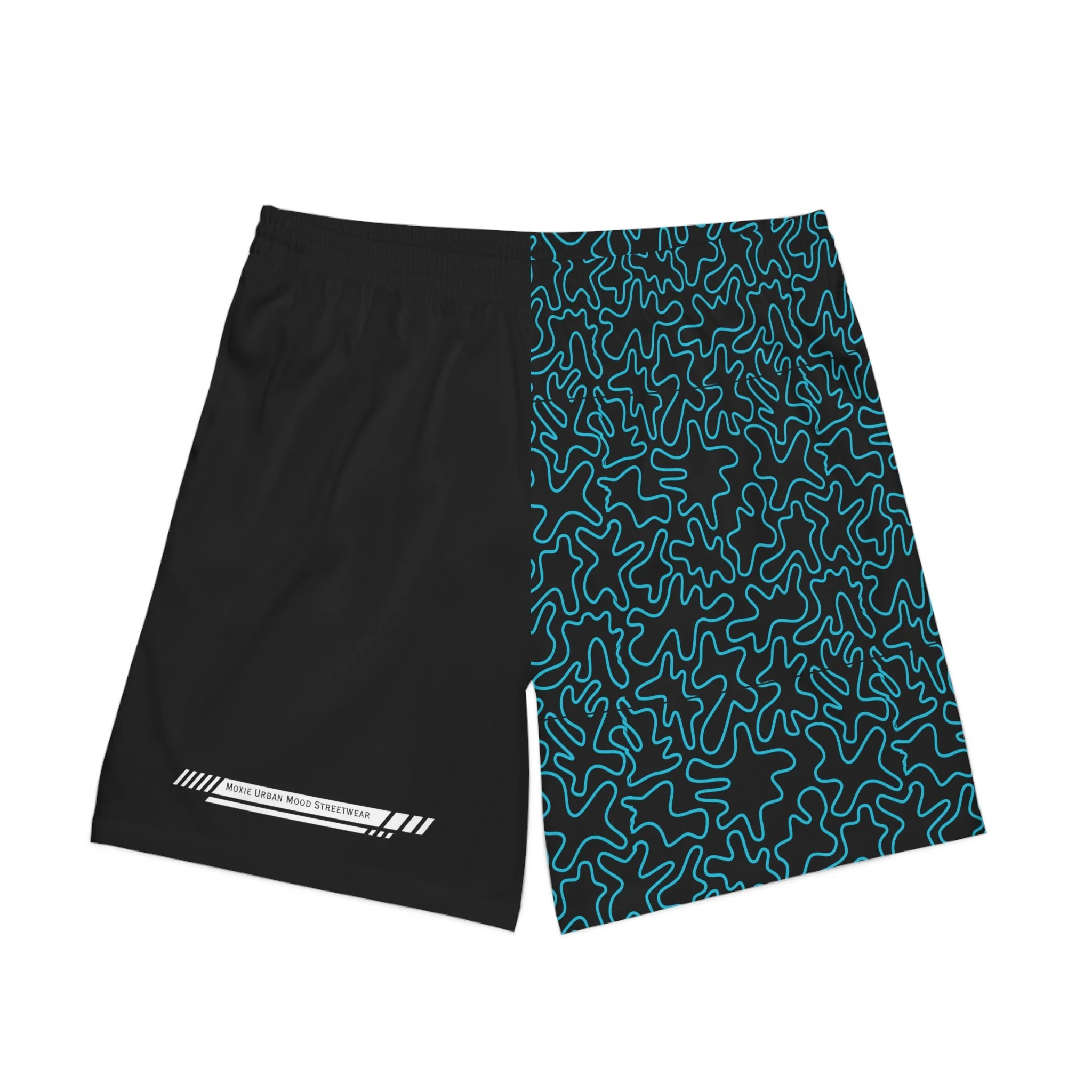 65c9503cb7e2a37974d81f337b889311