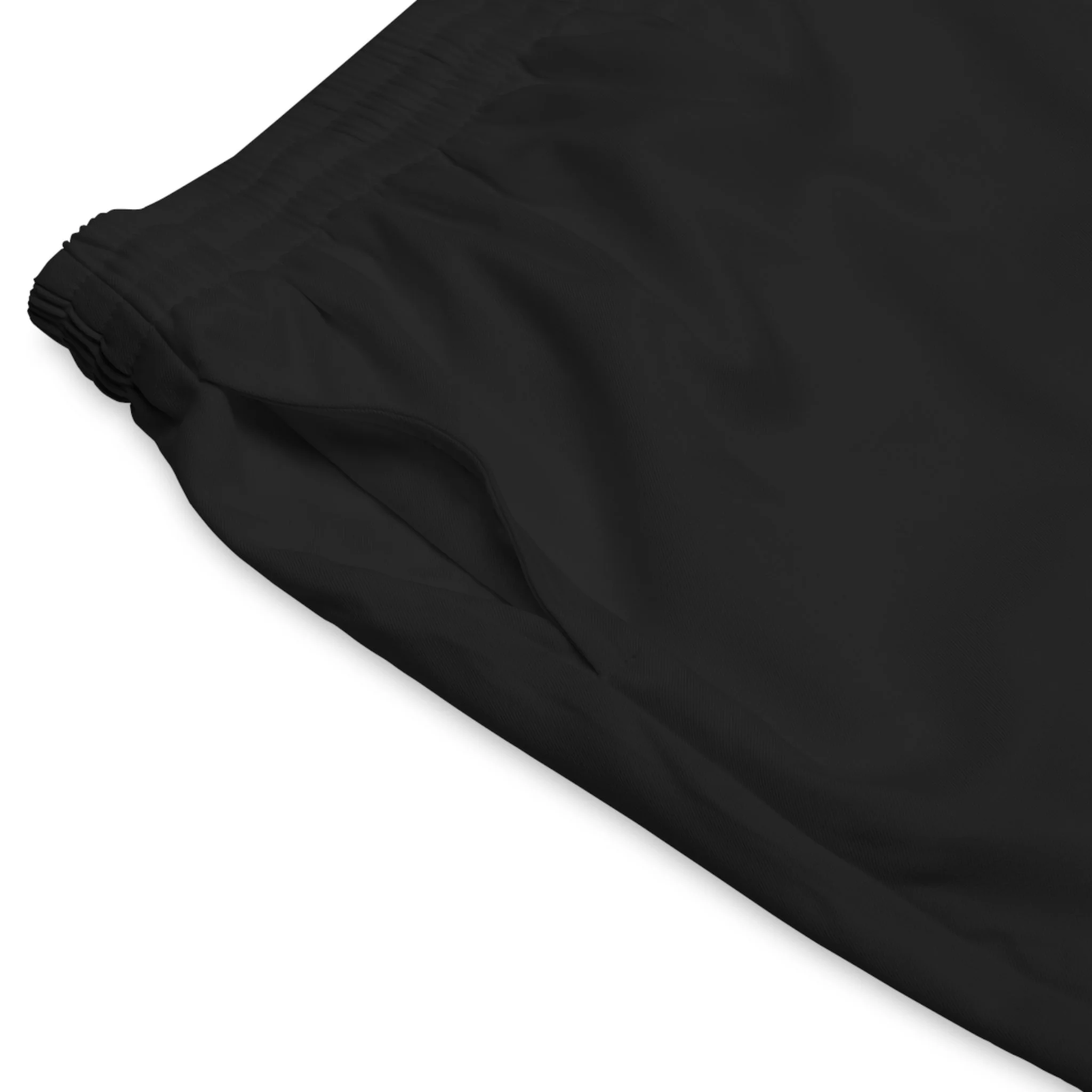 1f040091c61258654b7da016ffc01fff