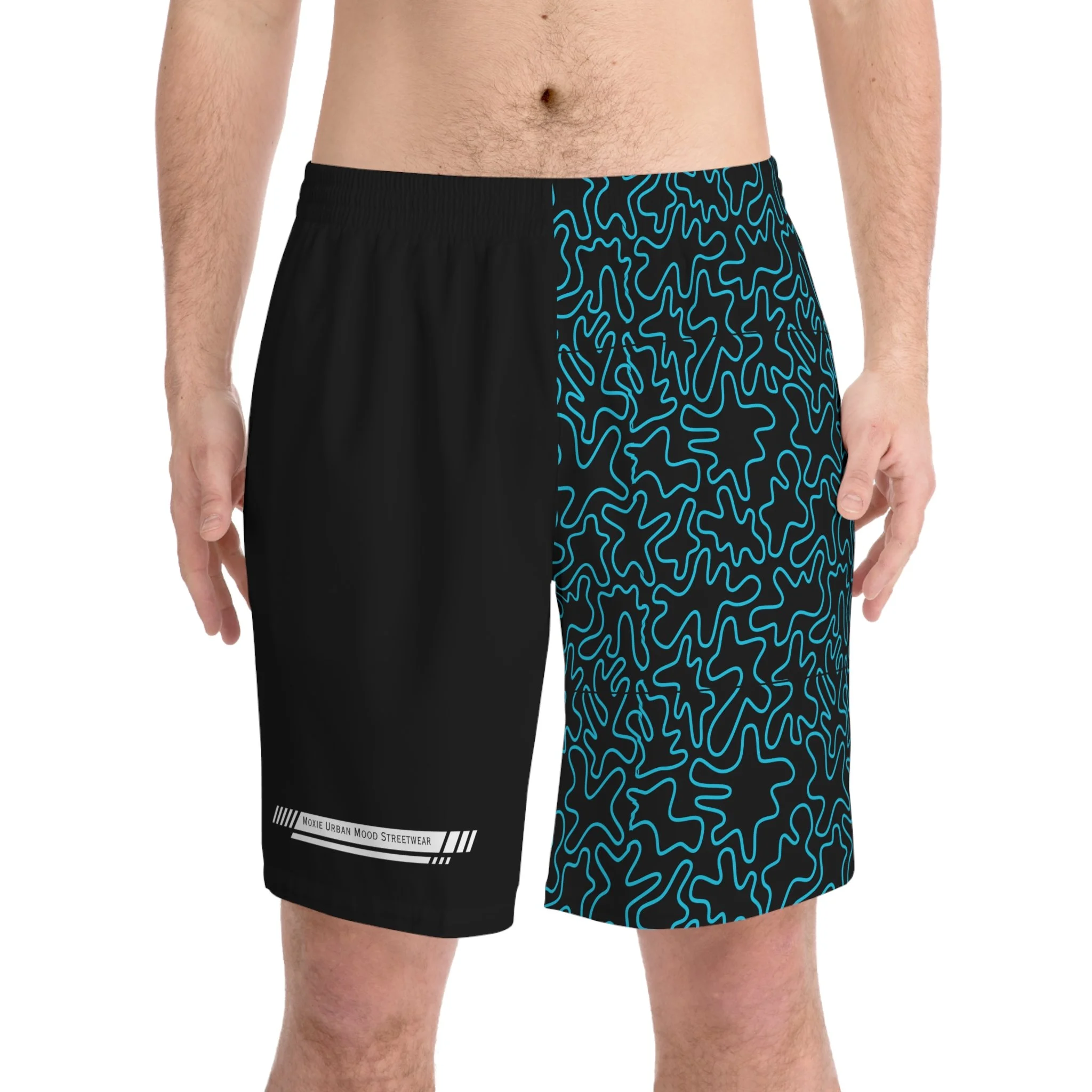 e616788e0da2f8112e08397a709f0f5b