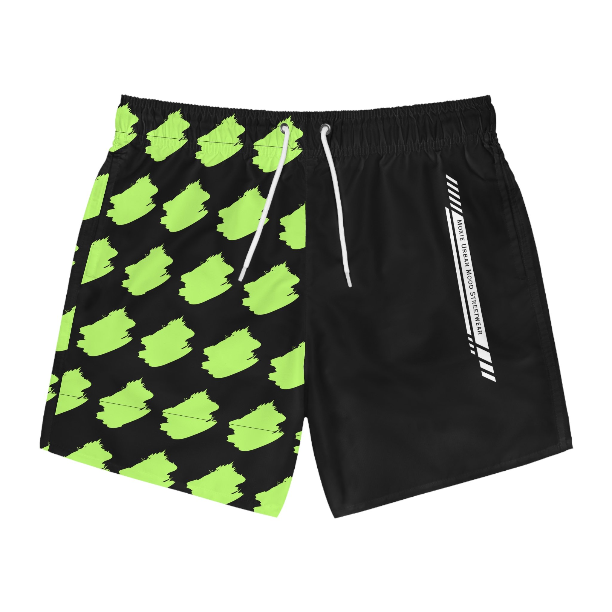 535cc4997c21fe7b3efd8048beaaefb5