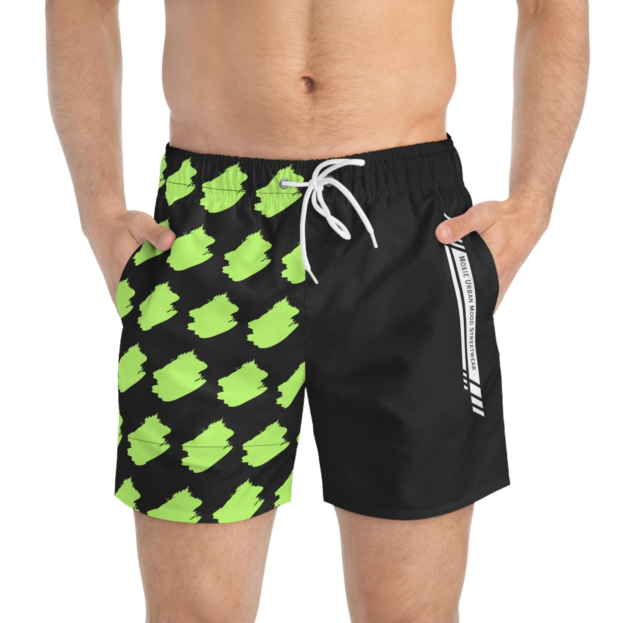 d76e78b473eaf406f3fddba1973412e1