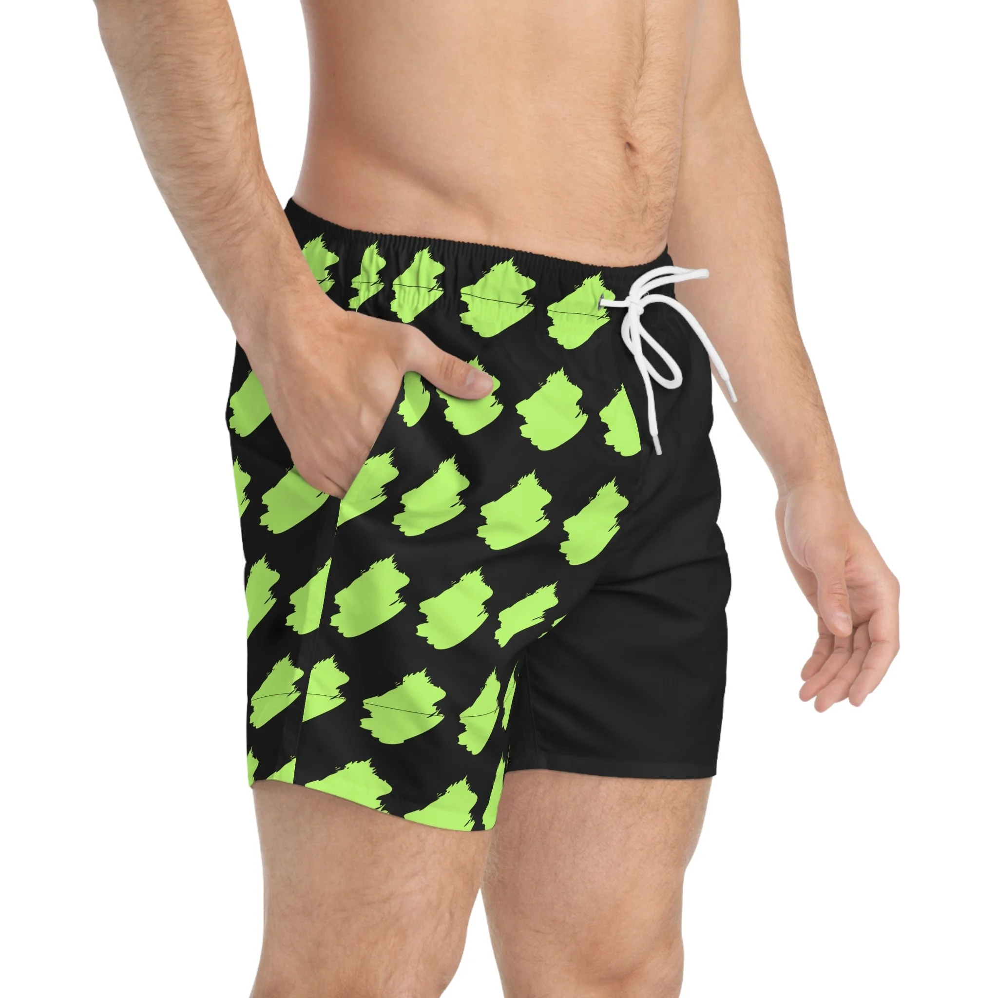 27c822458fb6d1f7c6629dfcb939fb76