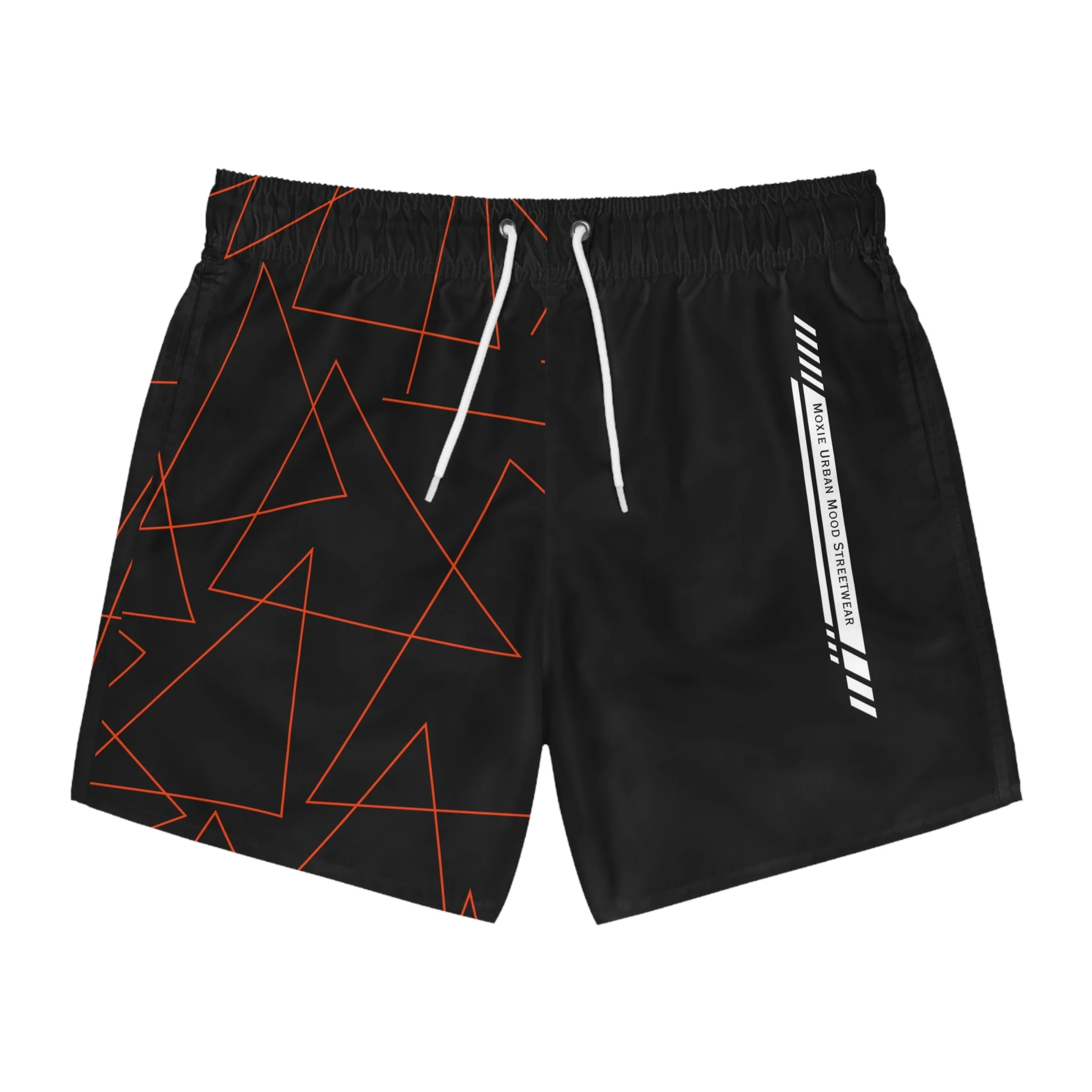 fc08adf393566217b5227d3a91a7b02a