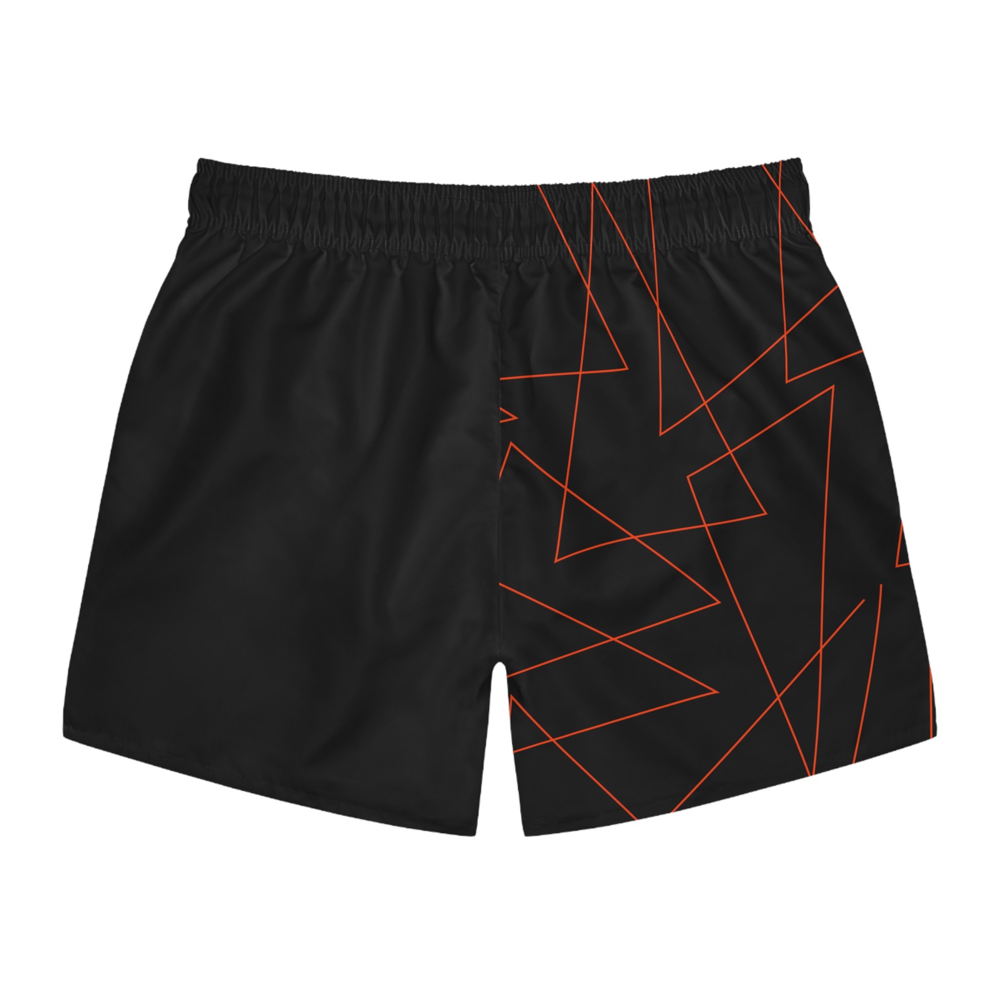 7148b0aa3d268c28917c2be3a80f0746