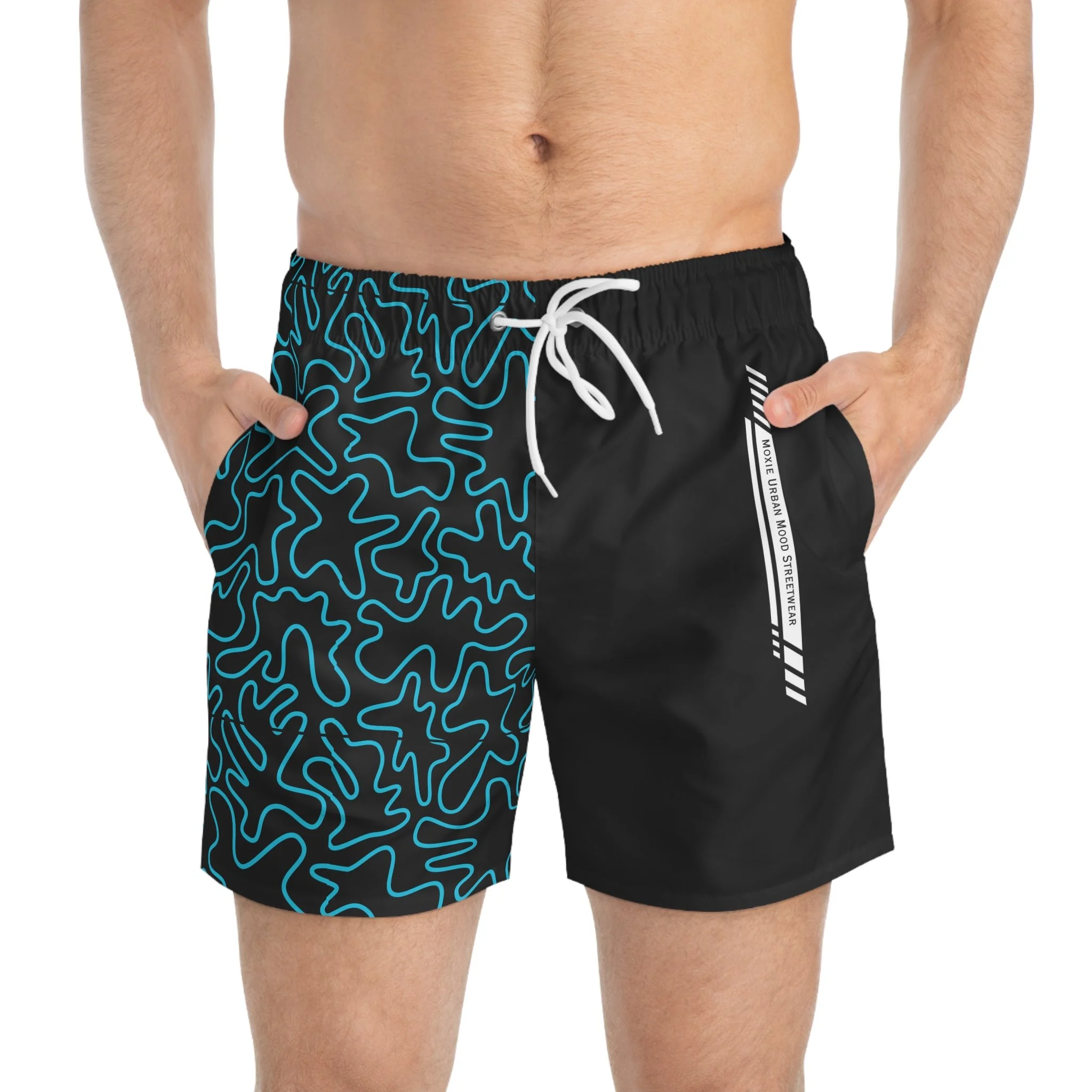 b21af31498530693efbc2819b81cb51e