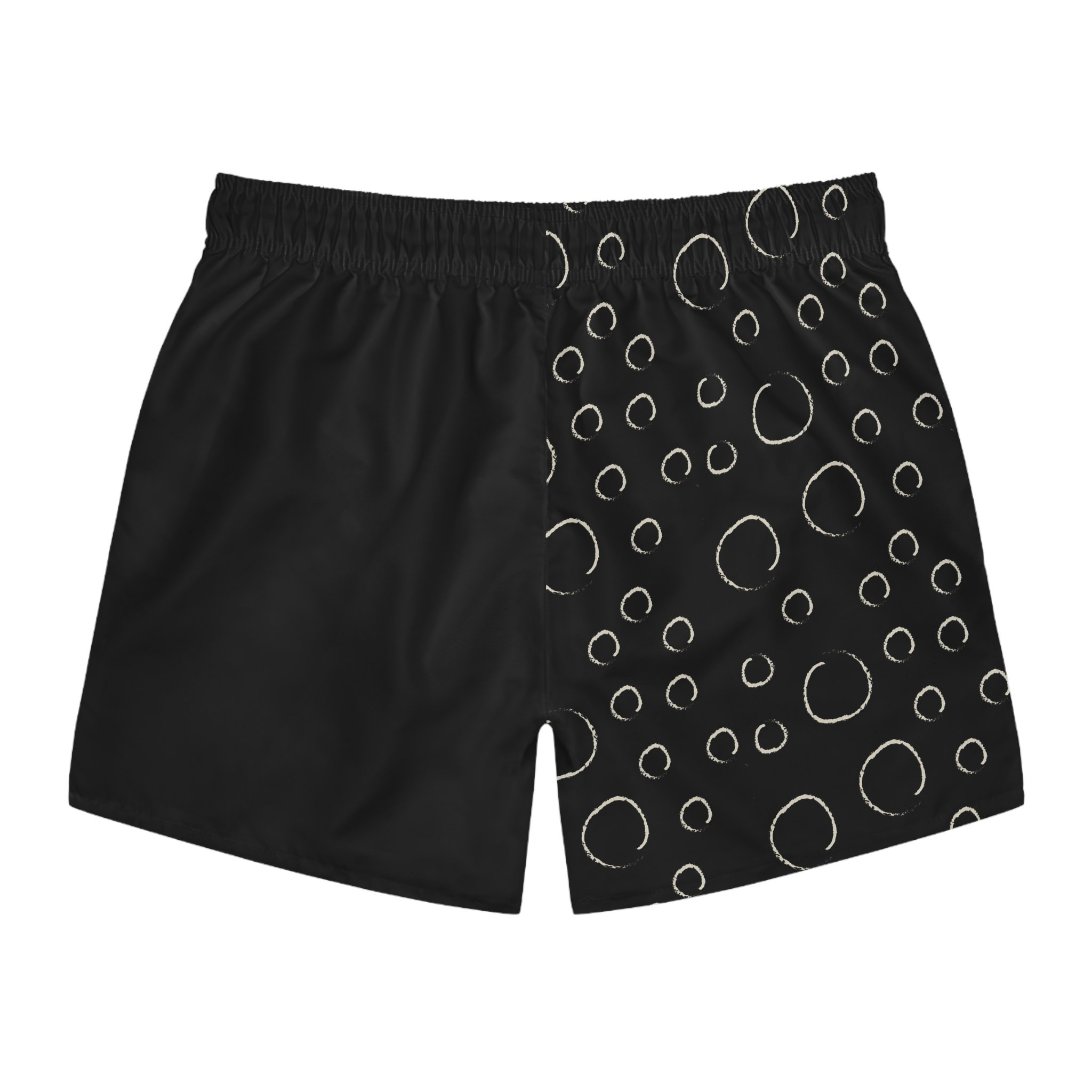 f2d5f089b73b1882e75544ad4ff4a7ae