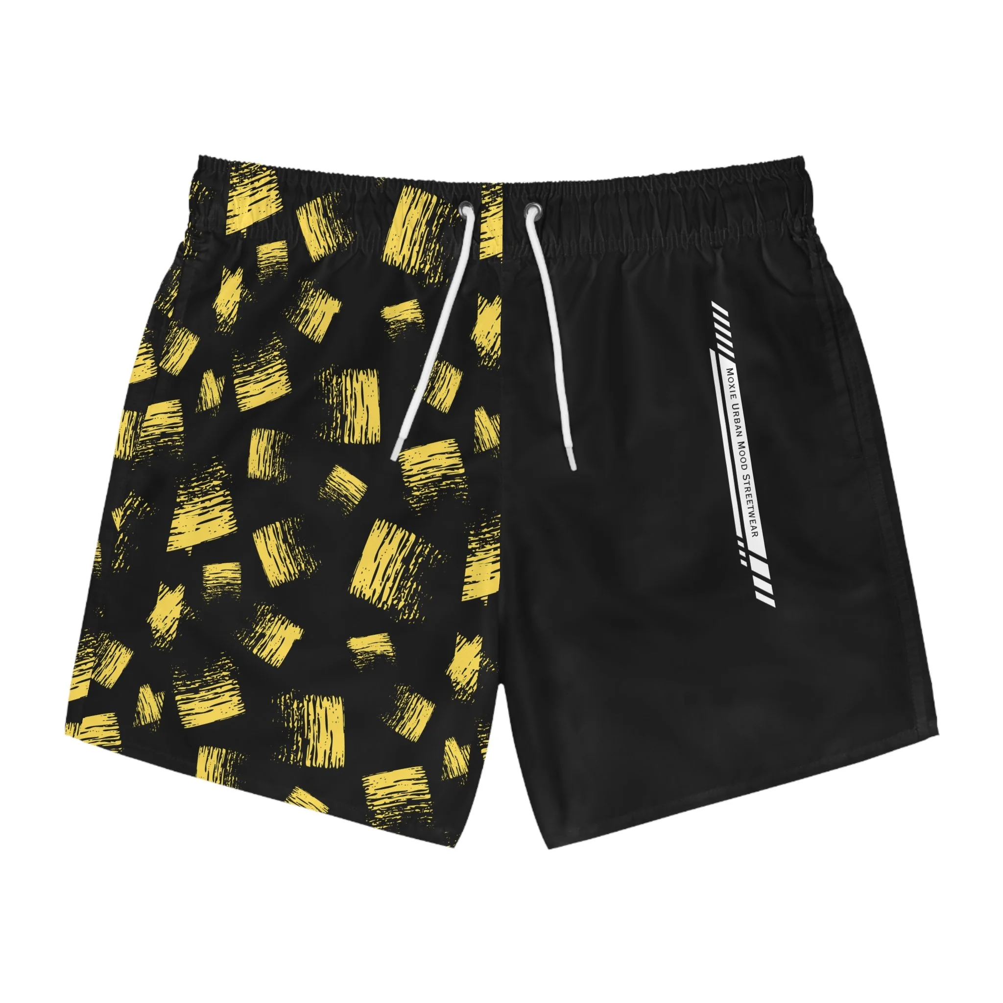 ff8299431adf184749dd6709a37852a9