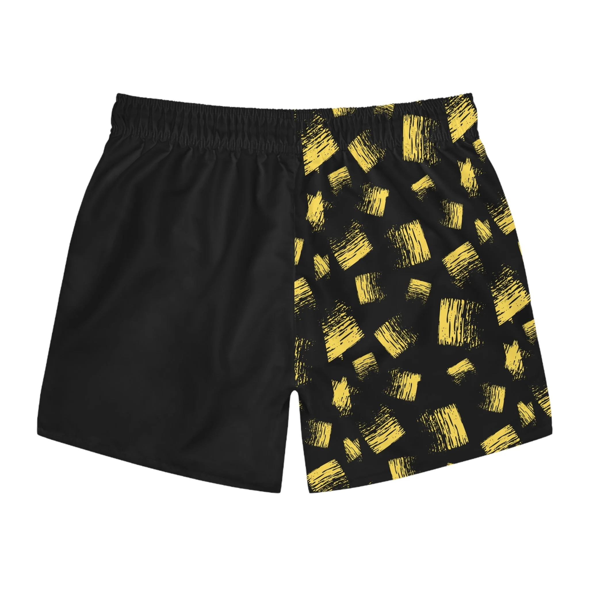 575b49f3d5ea28003736199c8bae156e