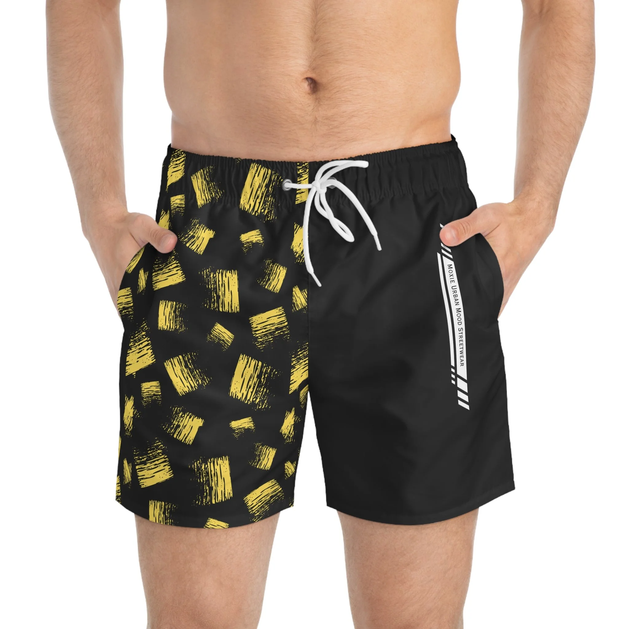 f07e648d44372f8e3b7e4da0e1856370