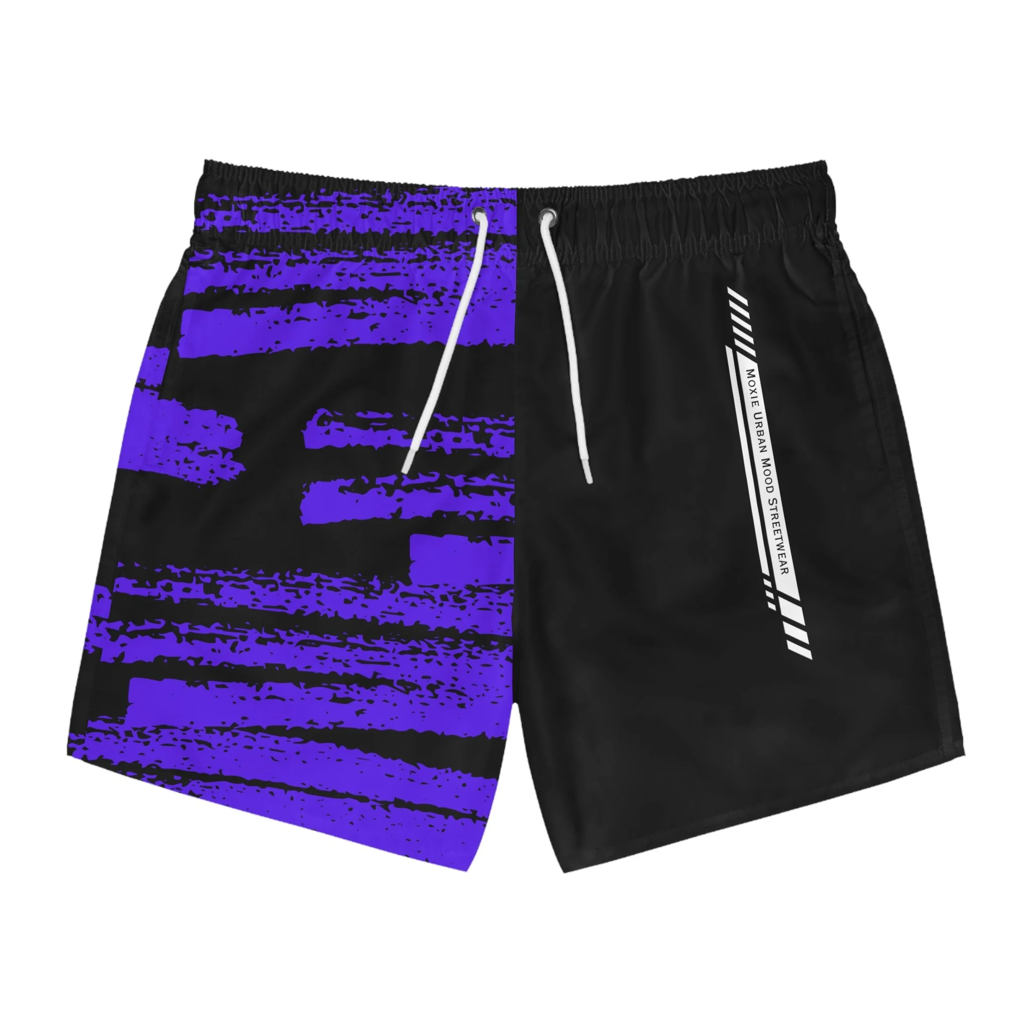 741dd662d9e66308afb3ba42b4a65100