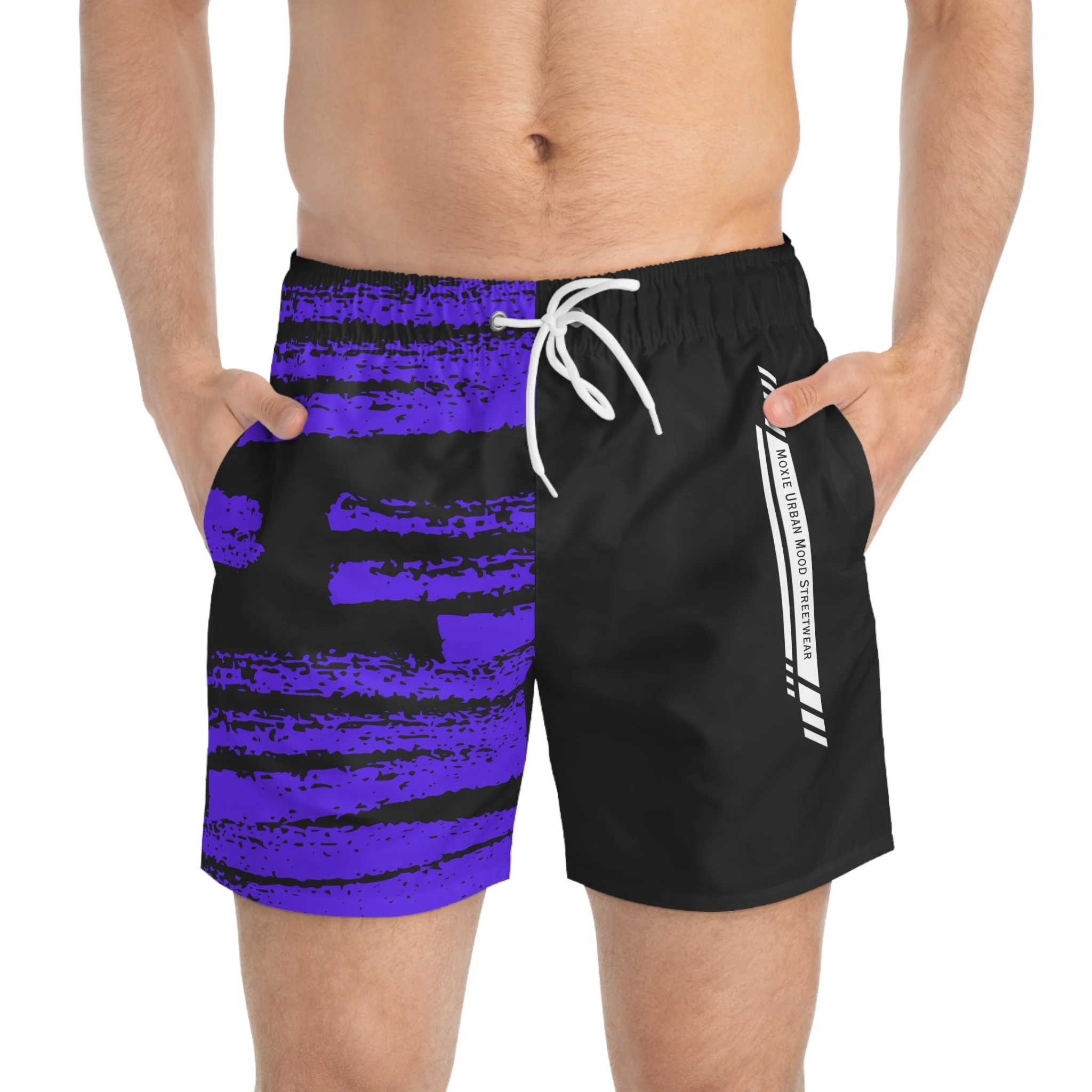 92fe6bbfde6772d5bc99f4e5066abf5b