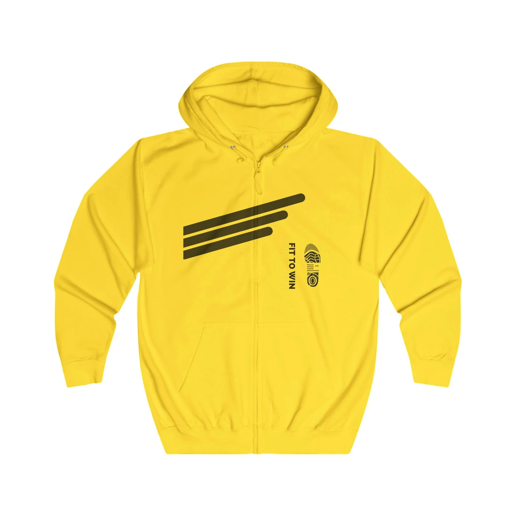 63701a73c842464d794f2d6faa467e50