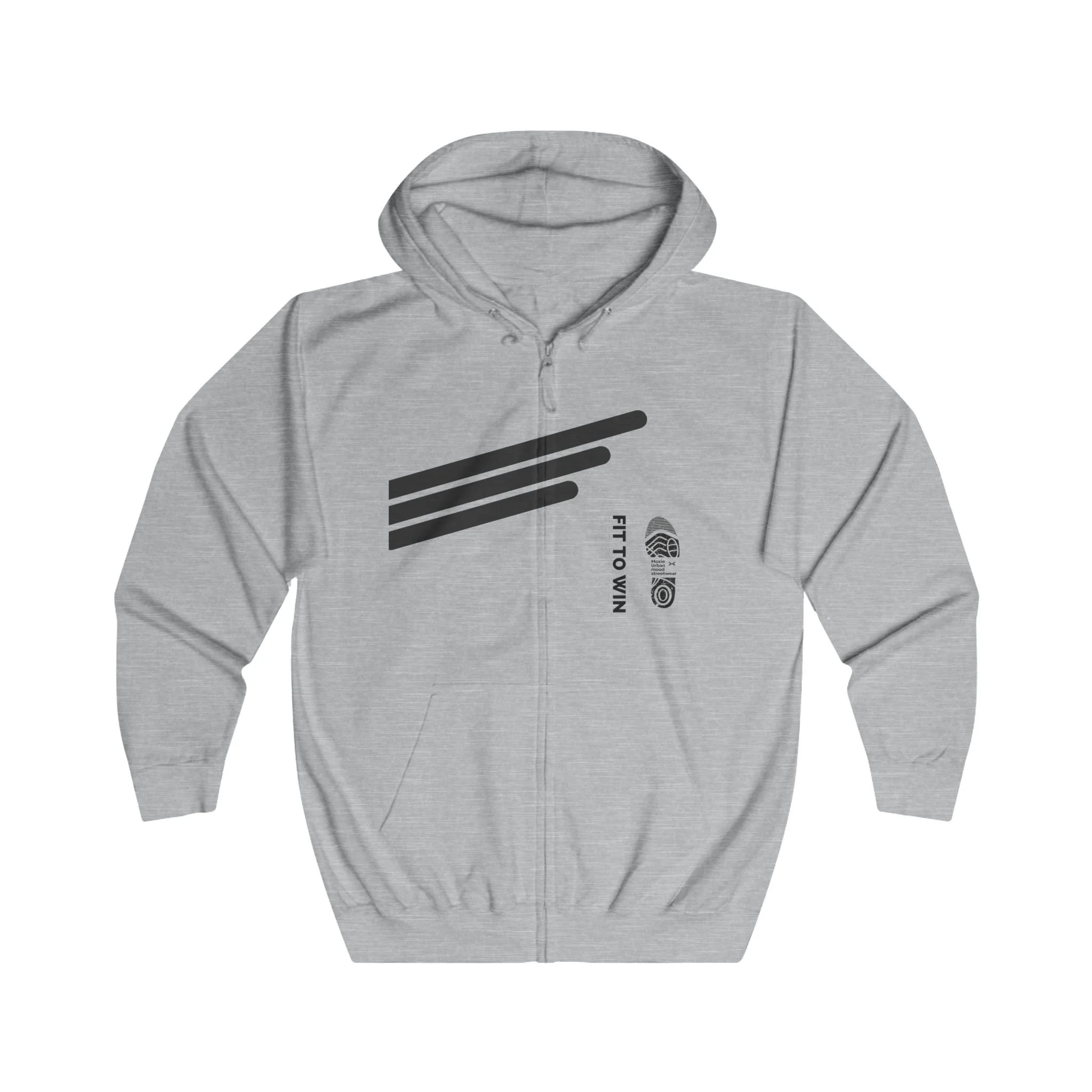 2c6884c67fe1ec8c804c9e2634728aa1