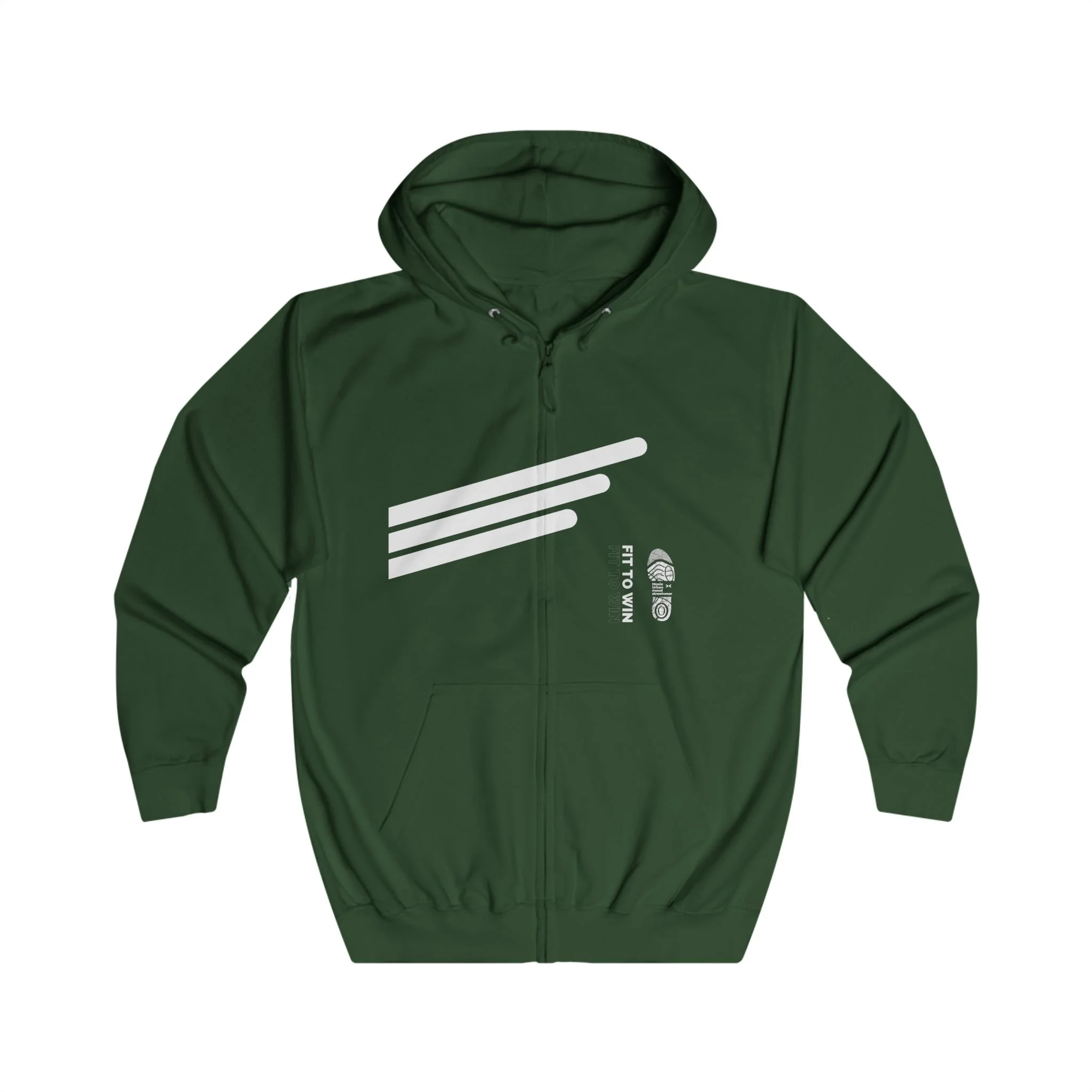 379e3549b7097c5b5e7be2cc8ec79872