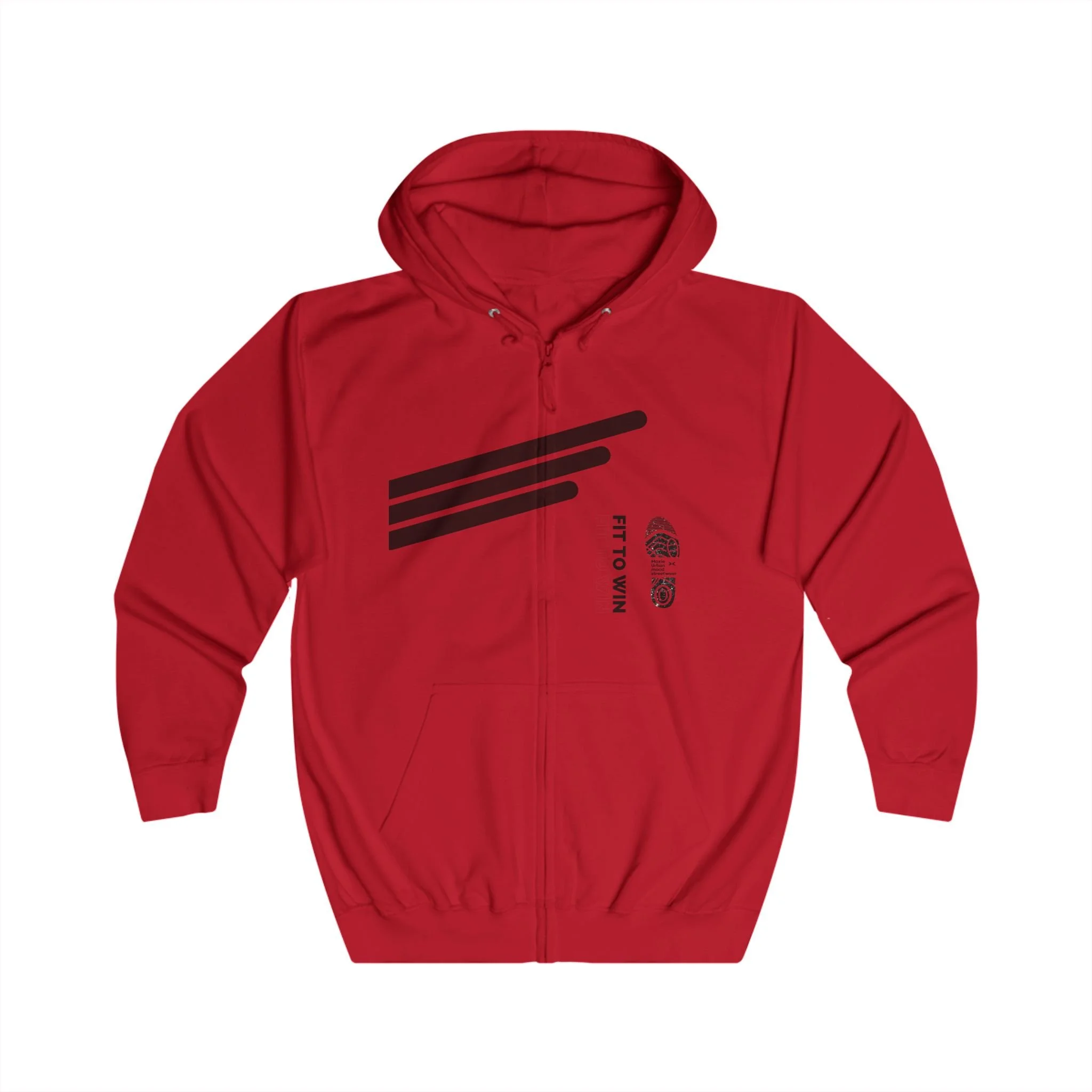 7a0c6413ce1c569b5ae9c48f47547cb8