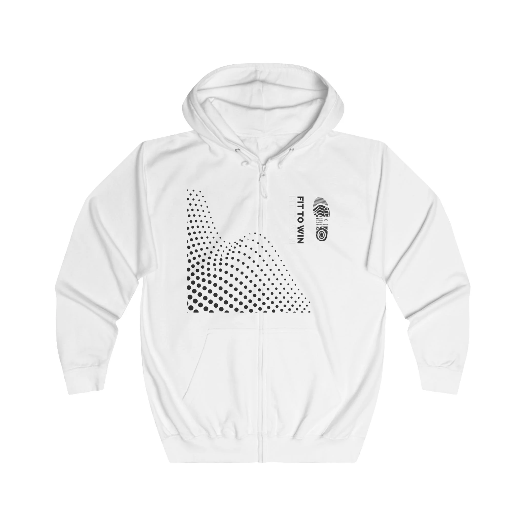 fe8cd2598fdec1a098be18e99c269ea5