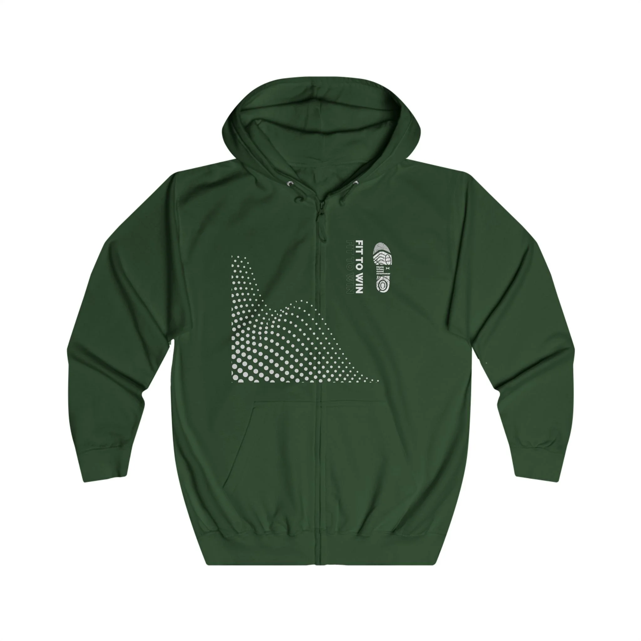 a7b2201cd742f8cf3246f64b1b89593d