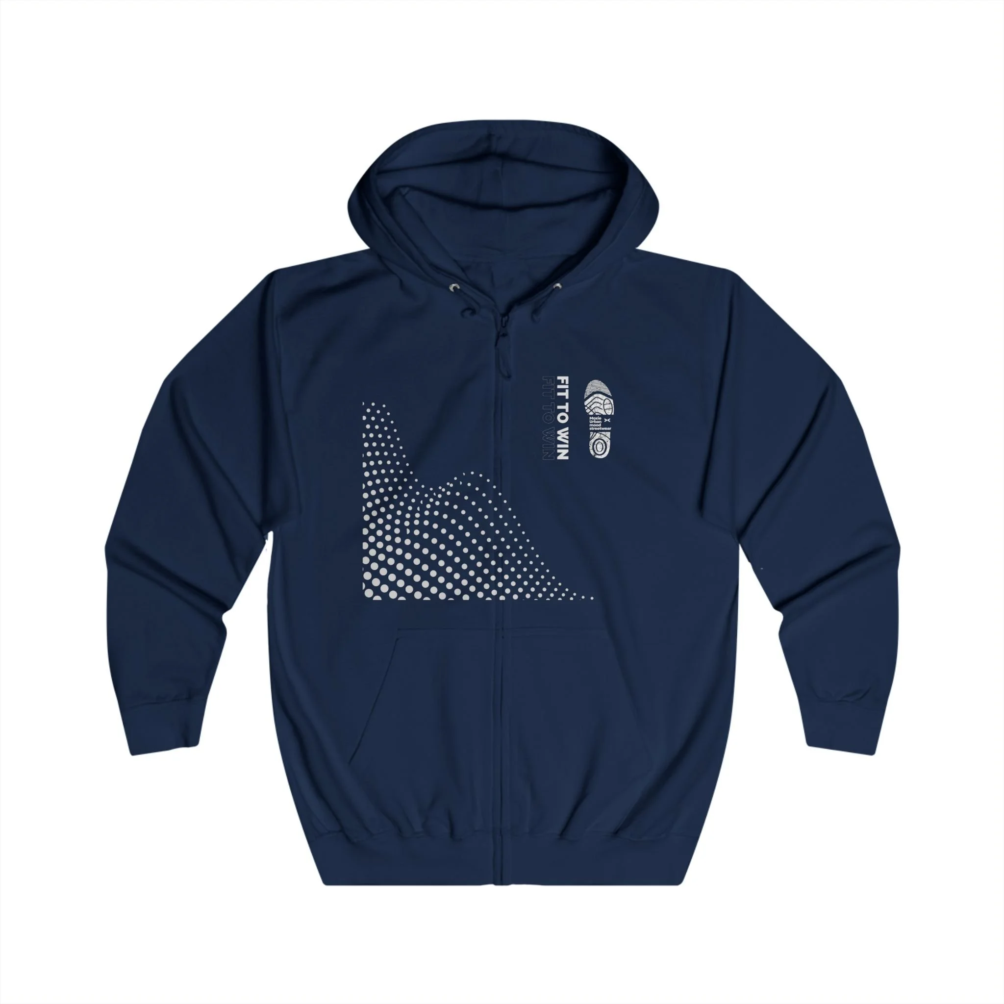 e29d048cf11e401def527e670ec0c96f