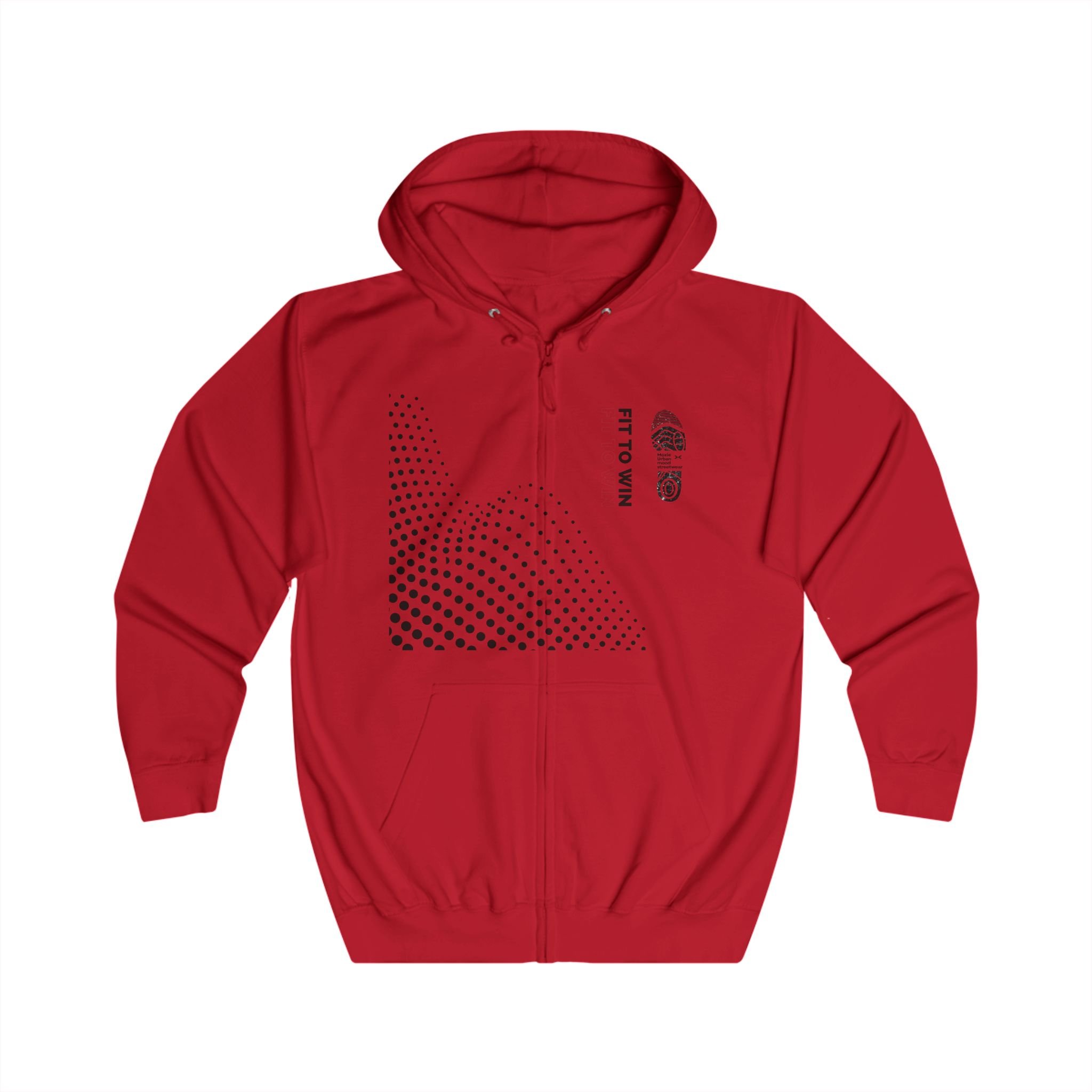 2977e9bae0be3c67af8acf6509be48a1