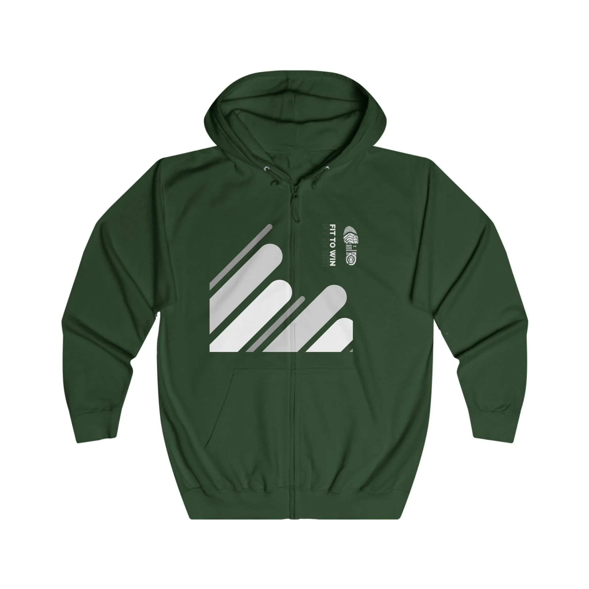 ef34fea4e32cdb7fd1964797ecc7a240