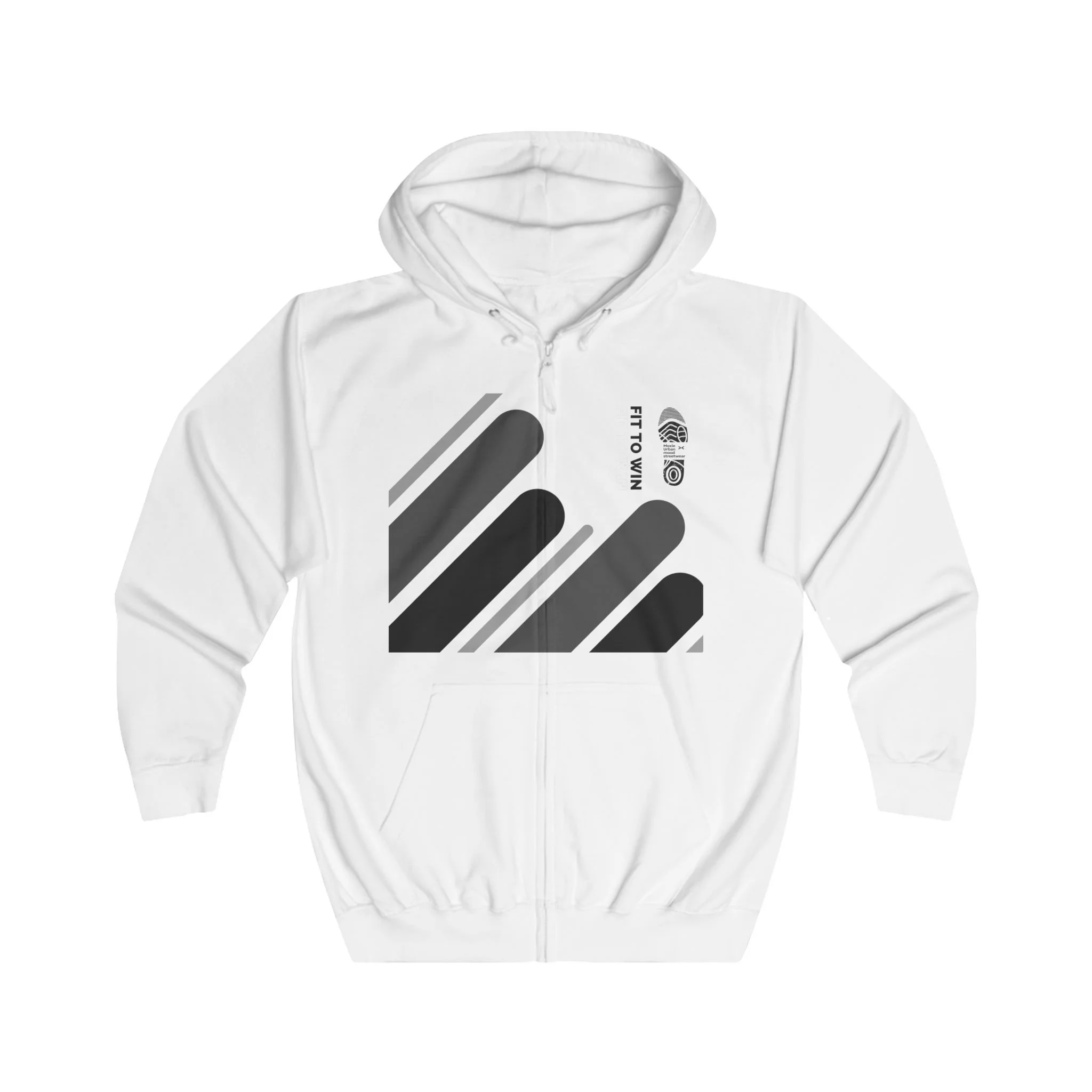 b8b1c23029d7bf7f97069b1c81c74fa6