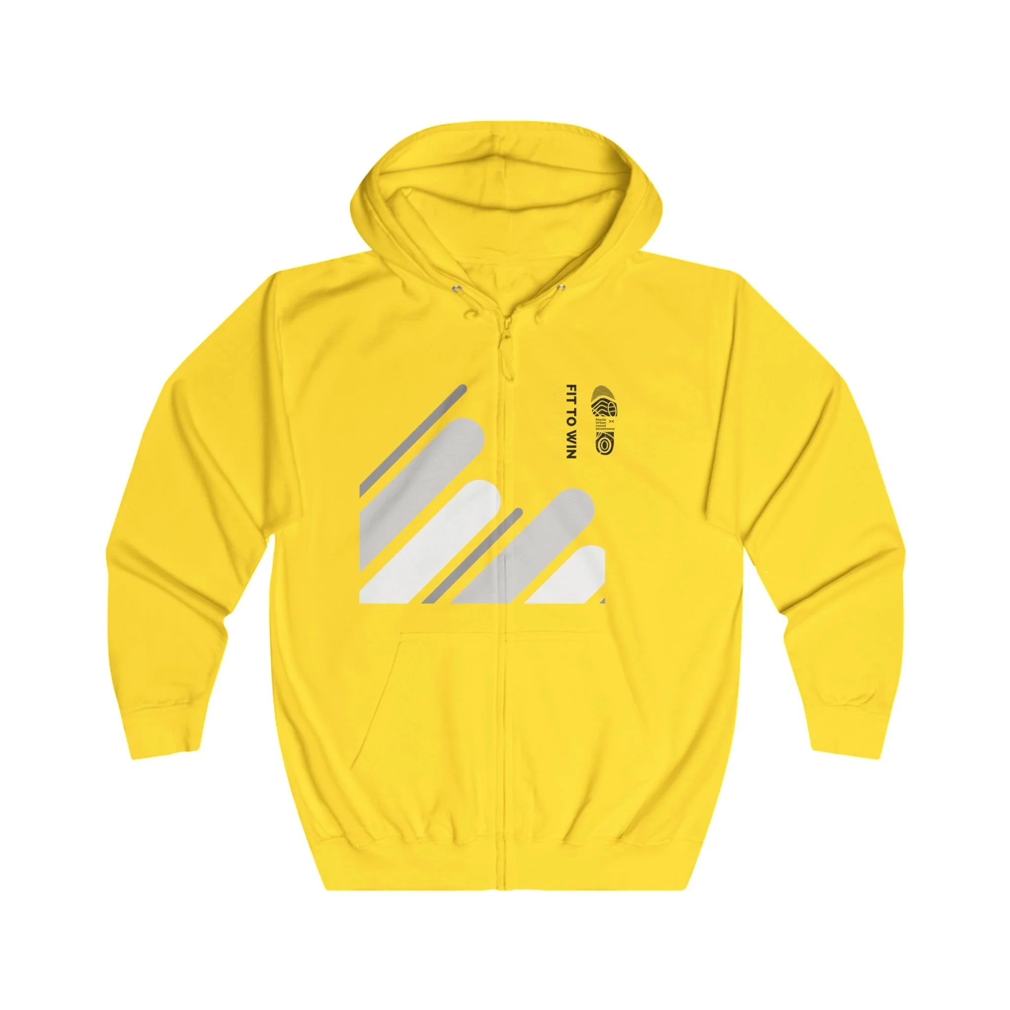 febd5b4c0d90b89d53780a00f99c8f79