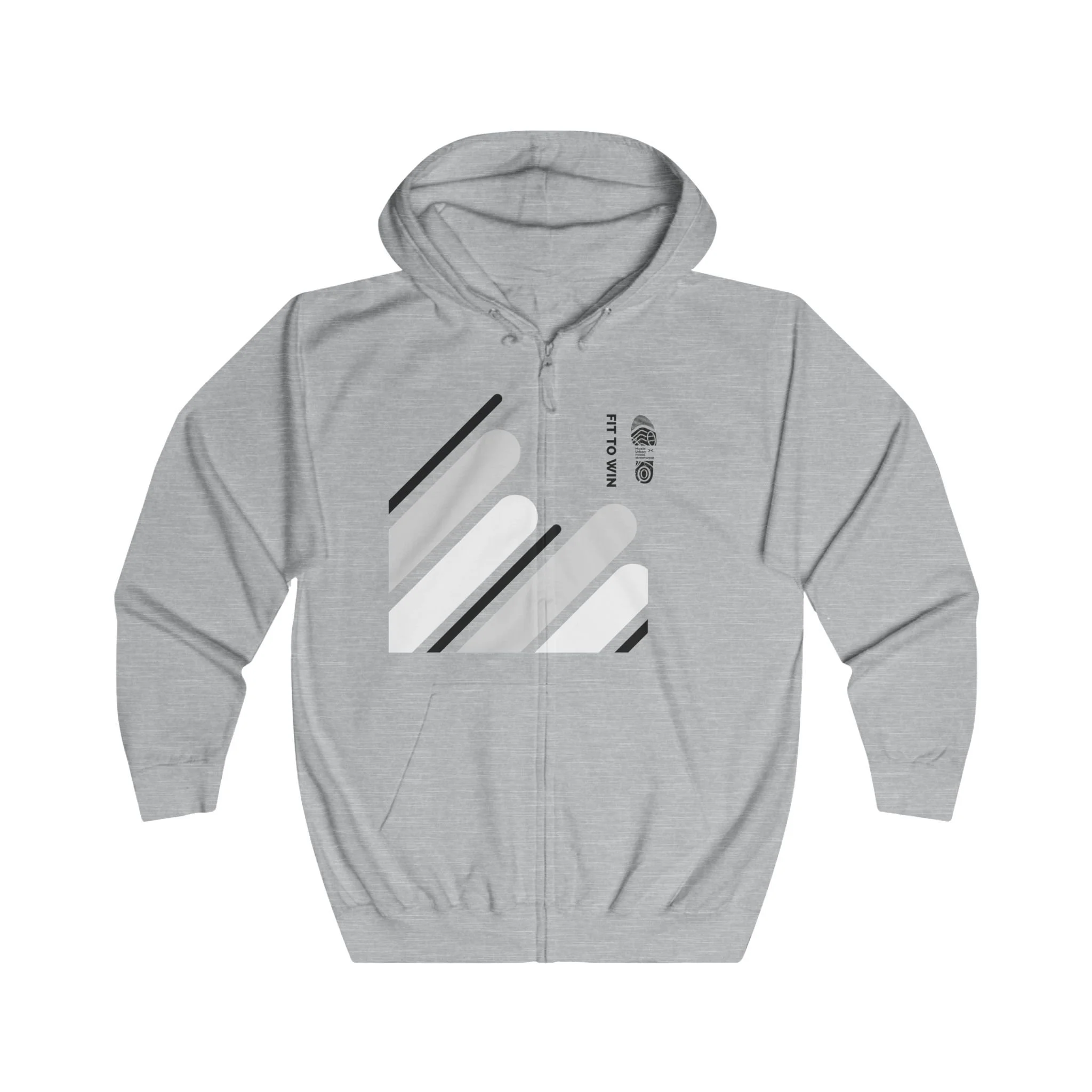 e100f670a1ae92063fd17d8bfcaa915a