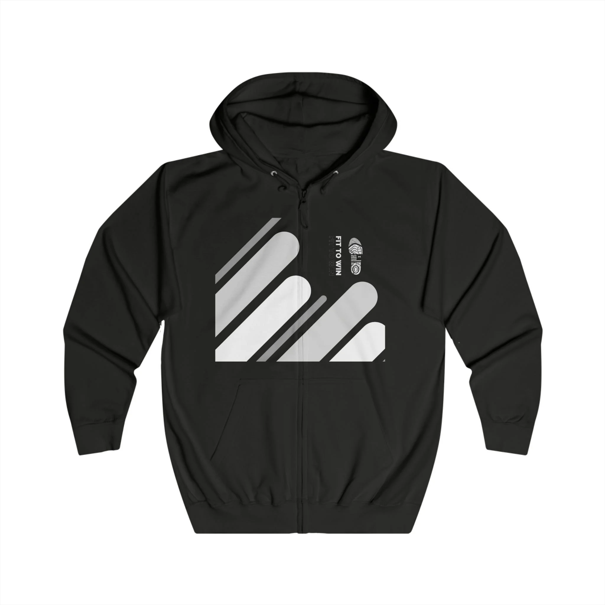 2a0eeb87c384424ef707060033a93c4f