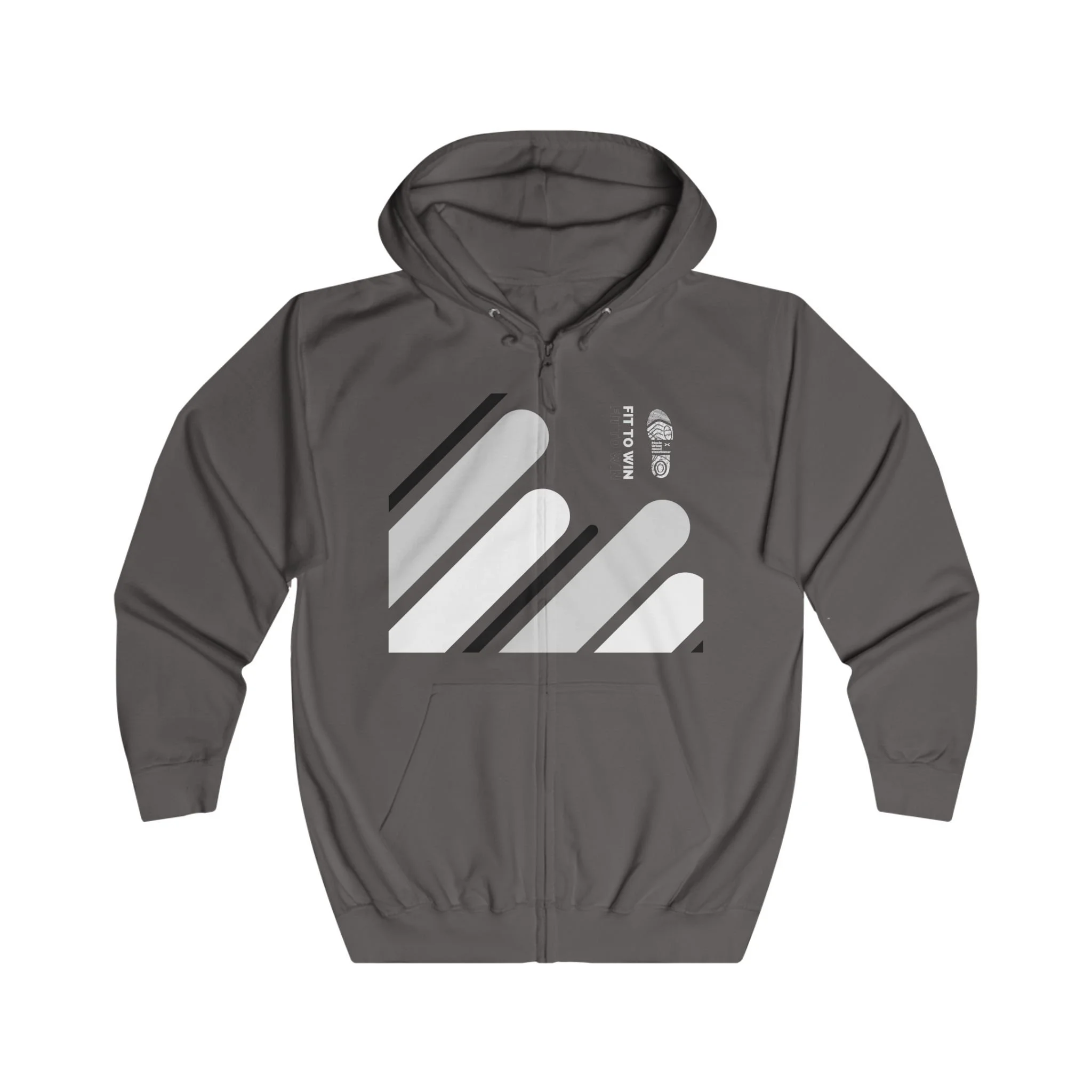 77c3ddeb1121d9336c7ea69fd49817a7