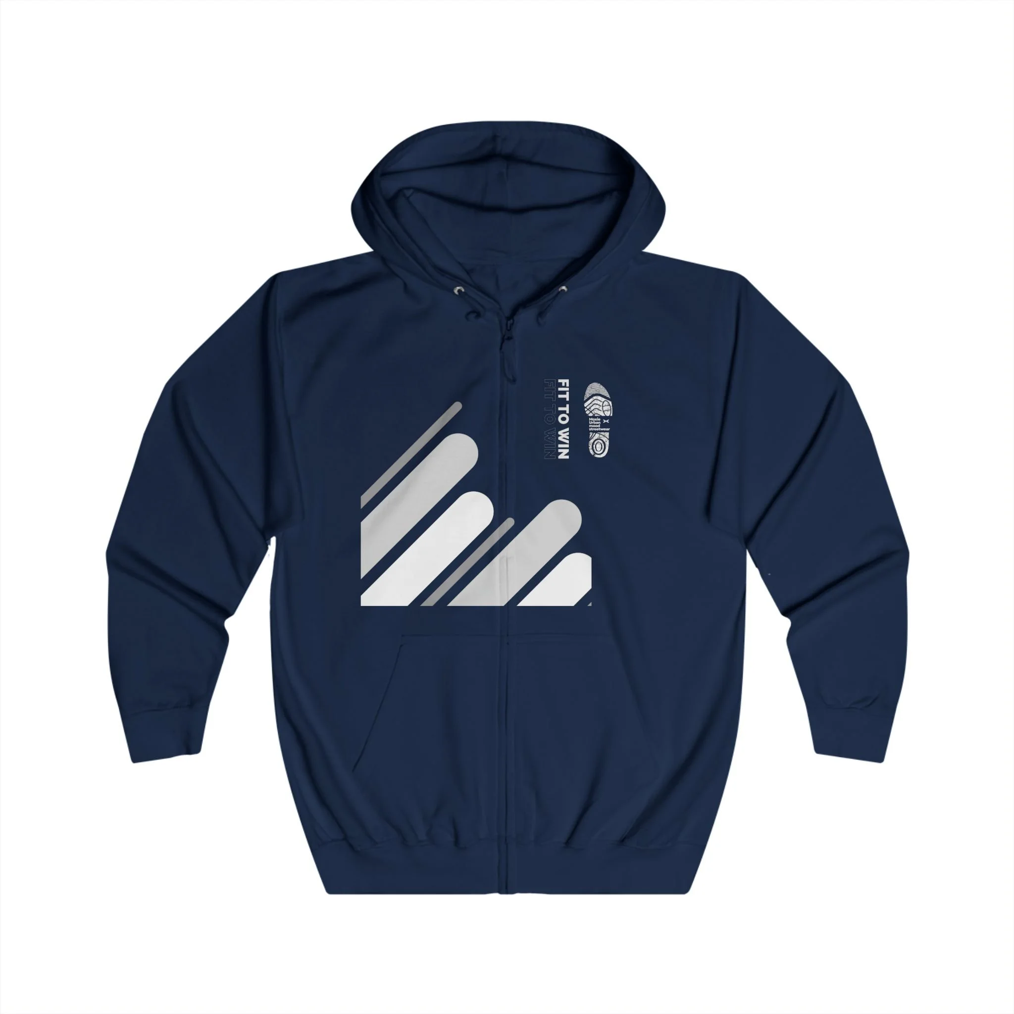 bfa7443af5f996b2da490888aab6b7d8