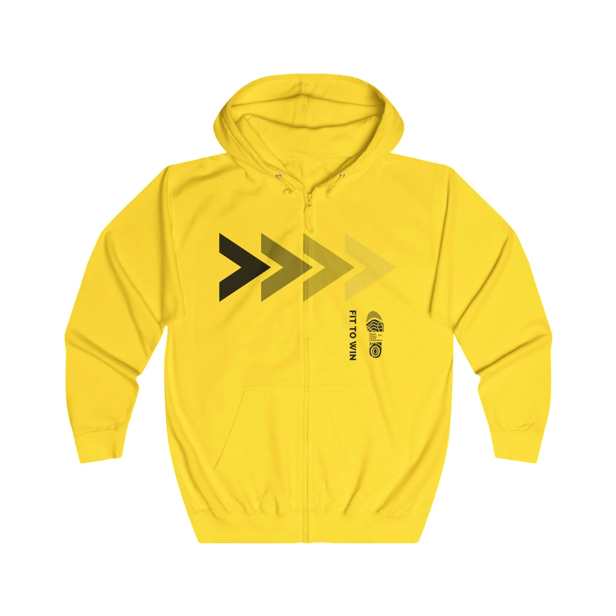 31beed1495e5705b52b115ebcc935d78